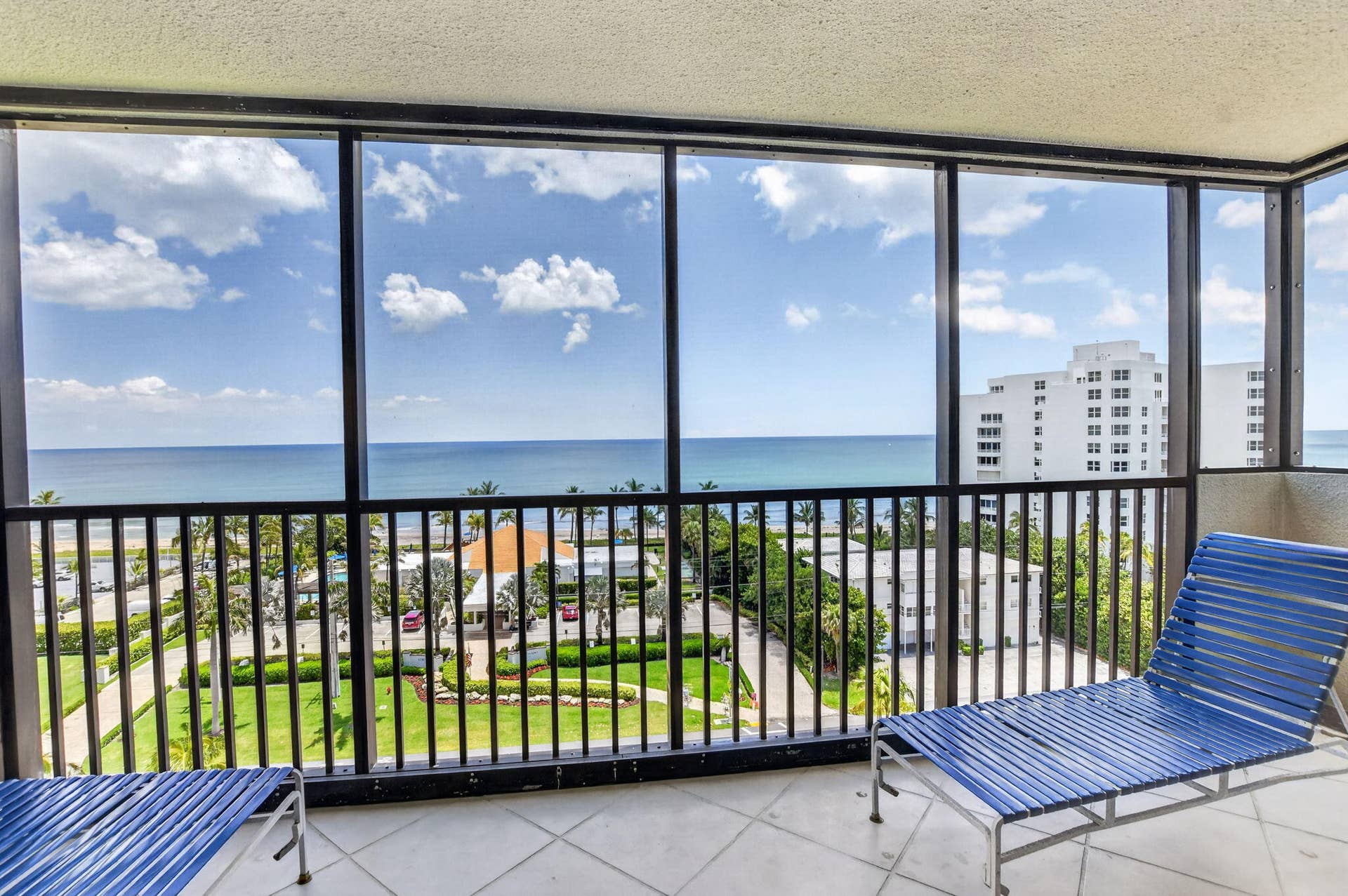 3400 S Ocean Boulevard, #10b, Highland Beach, FL 33487 31-web-or-mls-DSC_2982