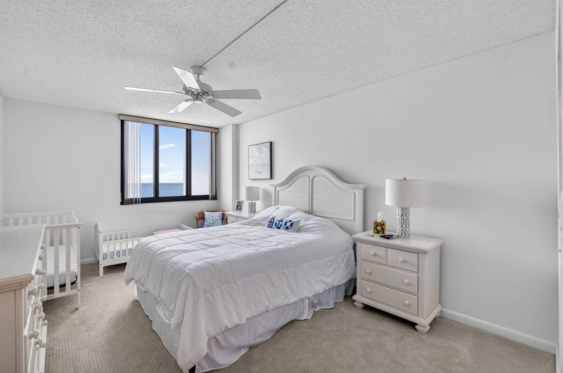 3400 S Ocean Boulevard, #10b, Highland Beach, FL 33487 16-web-or-mls-DSC_2949