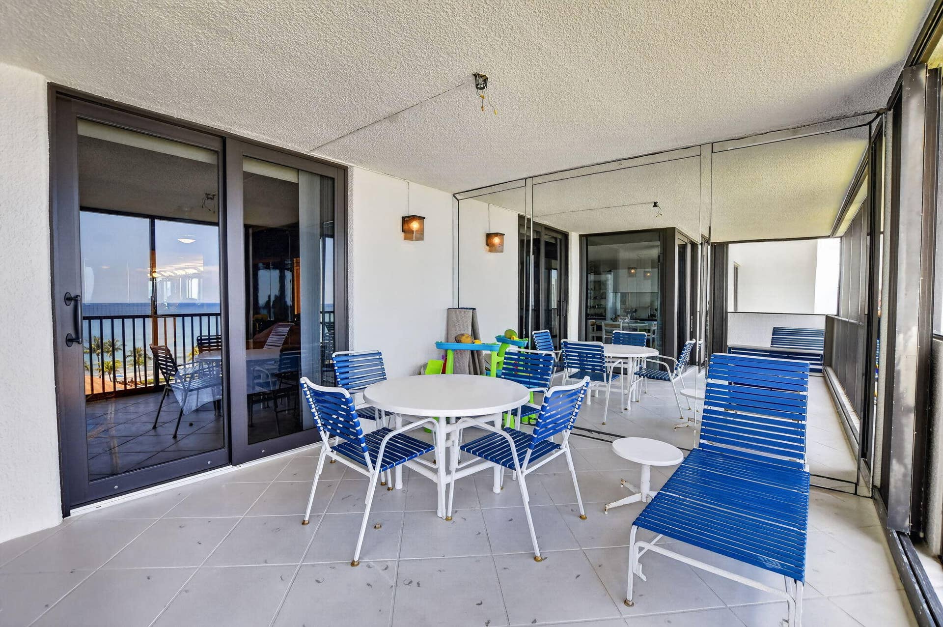 3400 S Ocean Boulevard, #10b, Highland Beach, FL 33487 33-web-or-mls-DSC_2991