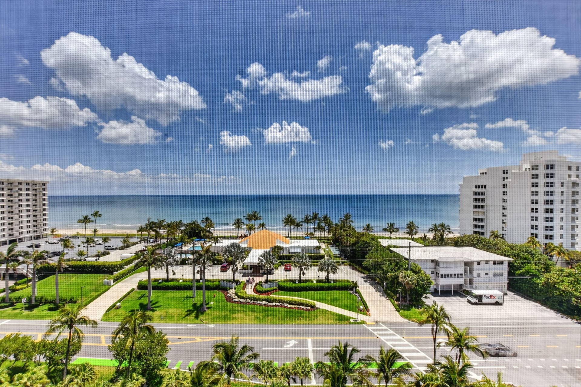 3400 S Ocean Boulevard, #10b, Highland Beach, FL 33487 34-web-or-mls-DSC_2996
