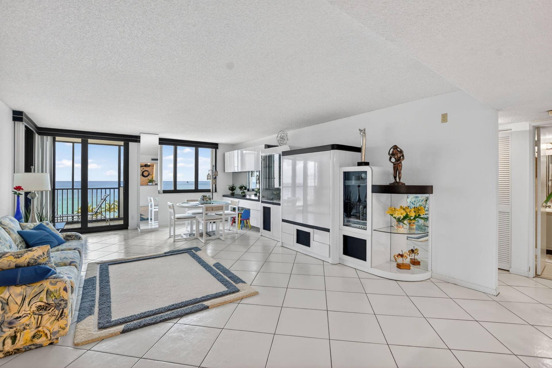 3400 S Ocean Boulevard, #10b, Highland Beach, FL 33487 4-web-or-mls-DSC_2886