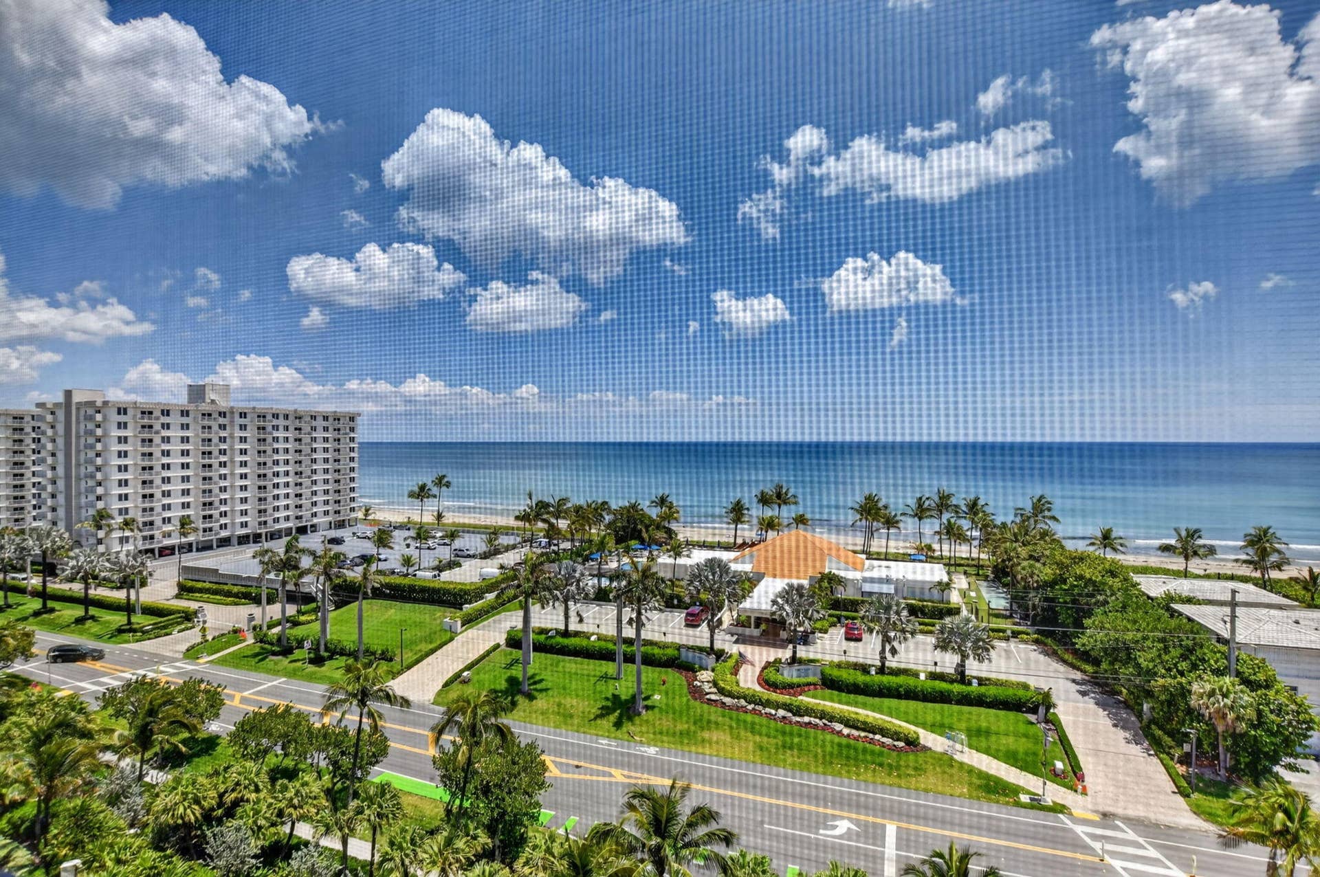 3400 S Ocean Boulevard, #10b, Highland Beach, FL 33487 36-web-or-mls-DSC_3006