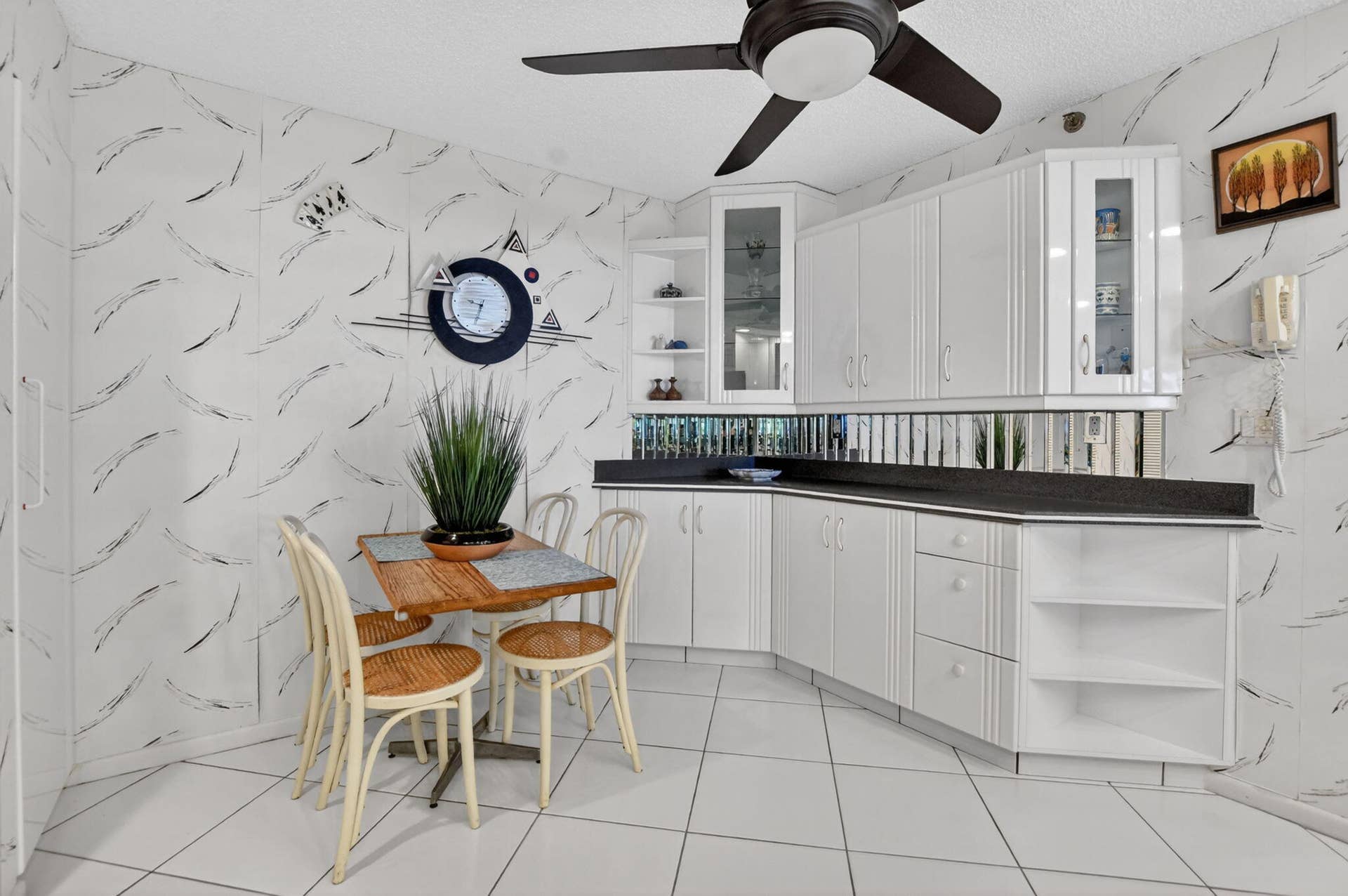3400 S Ocean Boulevard, #10b, Highland Beach, FL 33487 13-web-or-mls-DSC_2931