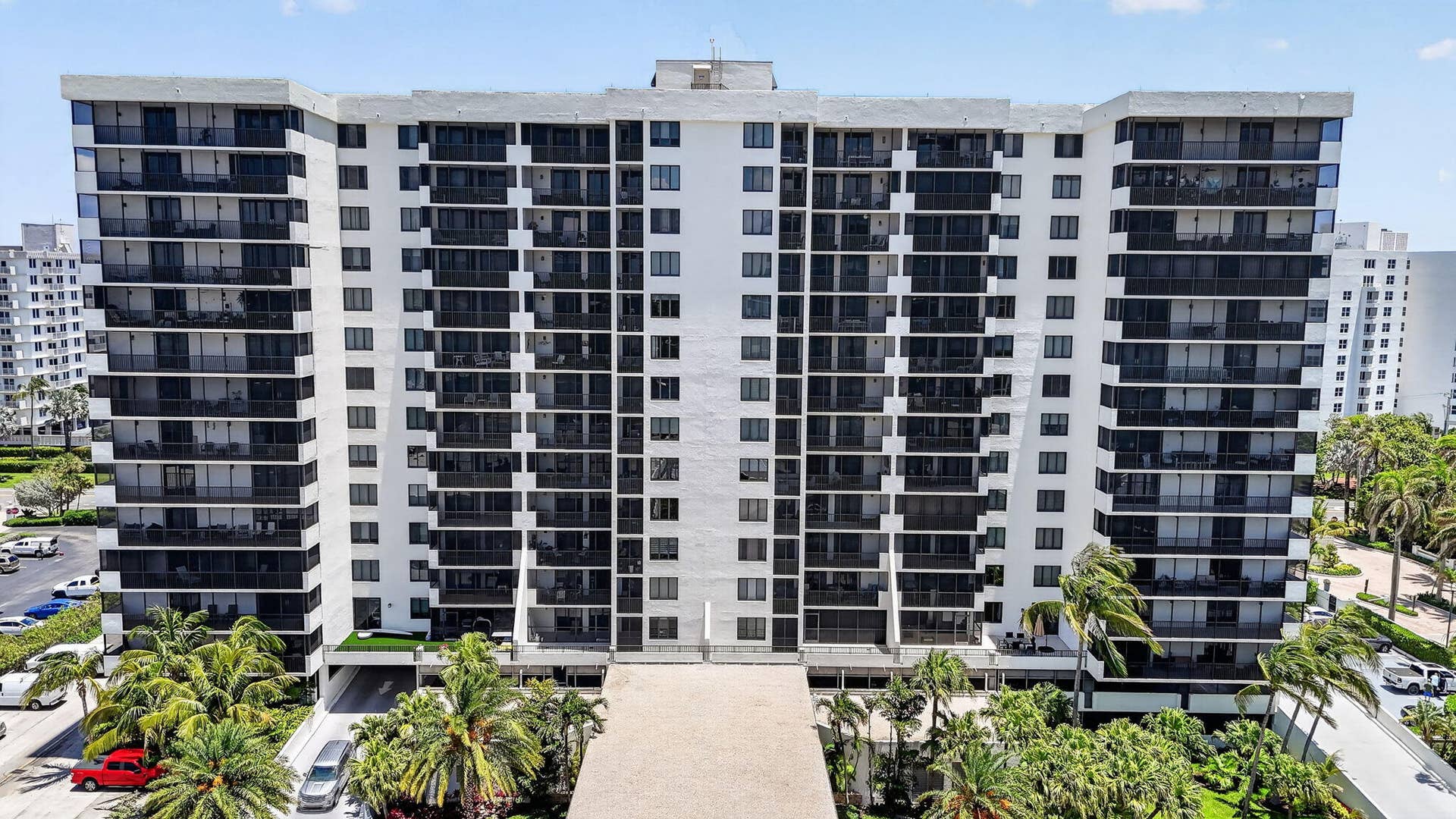 3400 S Ocean Boulevard, #10b, Highland Beach, FL 33487 37-web-or-mls-DJI_20260515012659_0301_D_