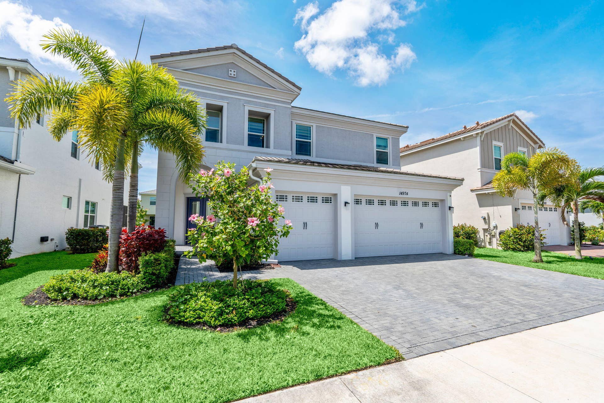 2-web-or-mls-A7404809
