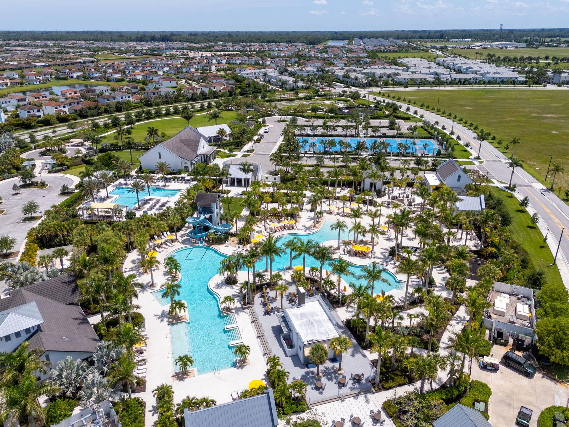 71-web-or-mls-DJI_20260506142259_0580_D