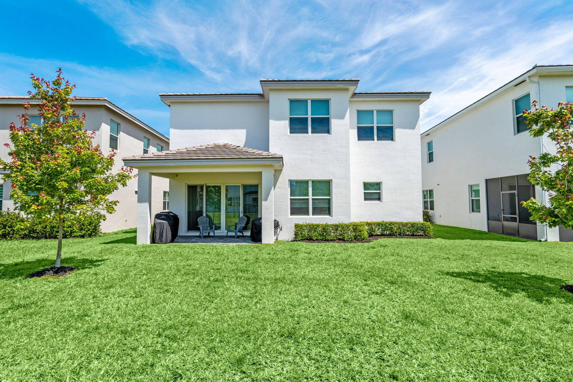 48-web-or-mls-A7404823