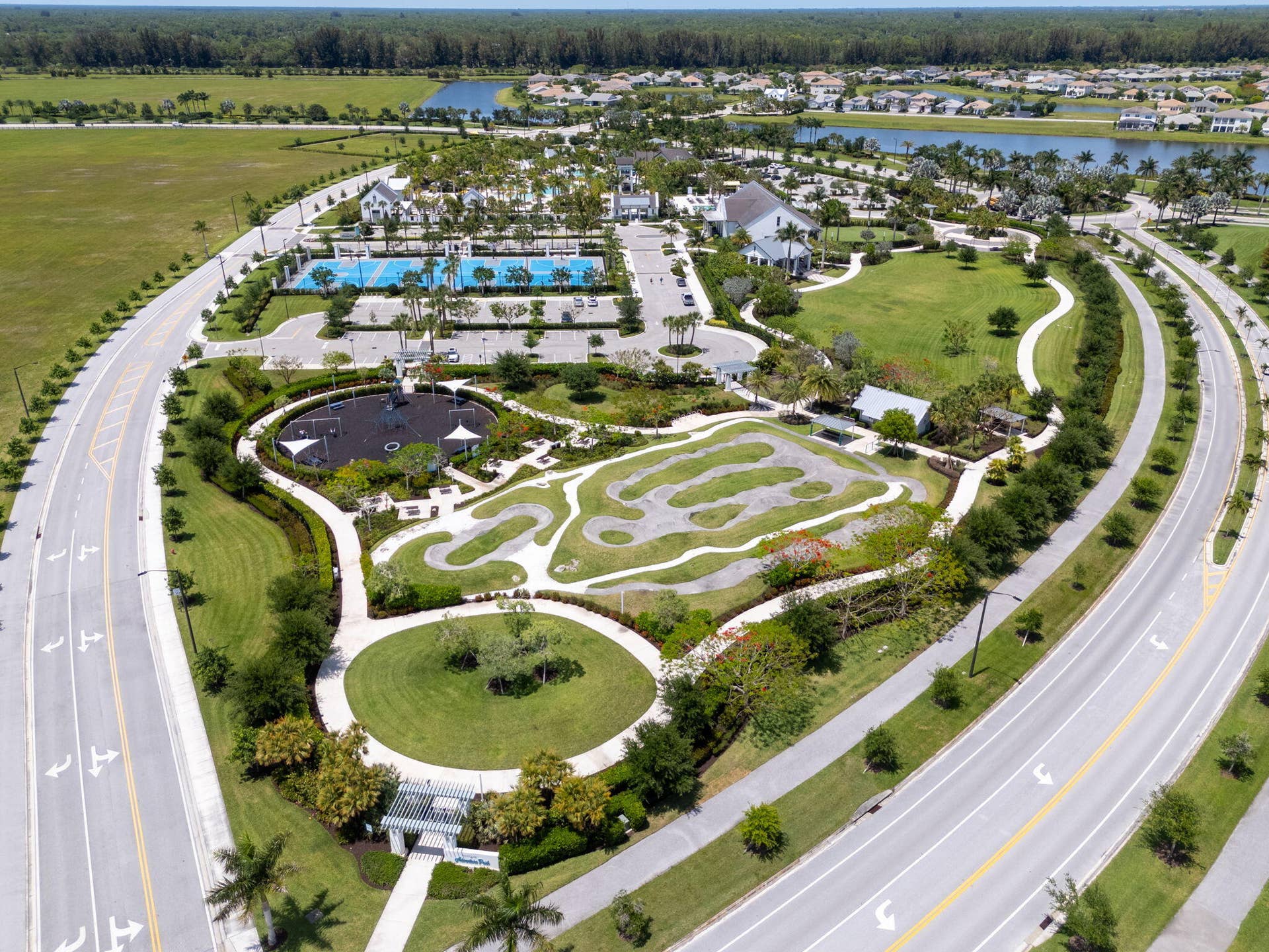 74-web-or-mls-DJI_20260506142204_0576_D