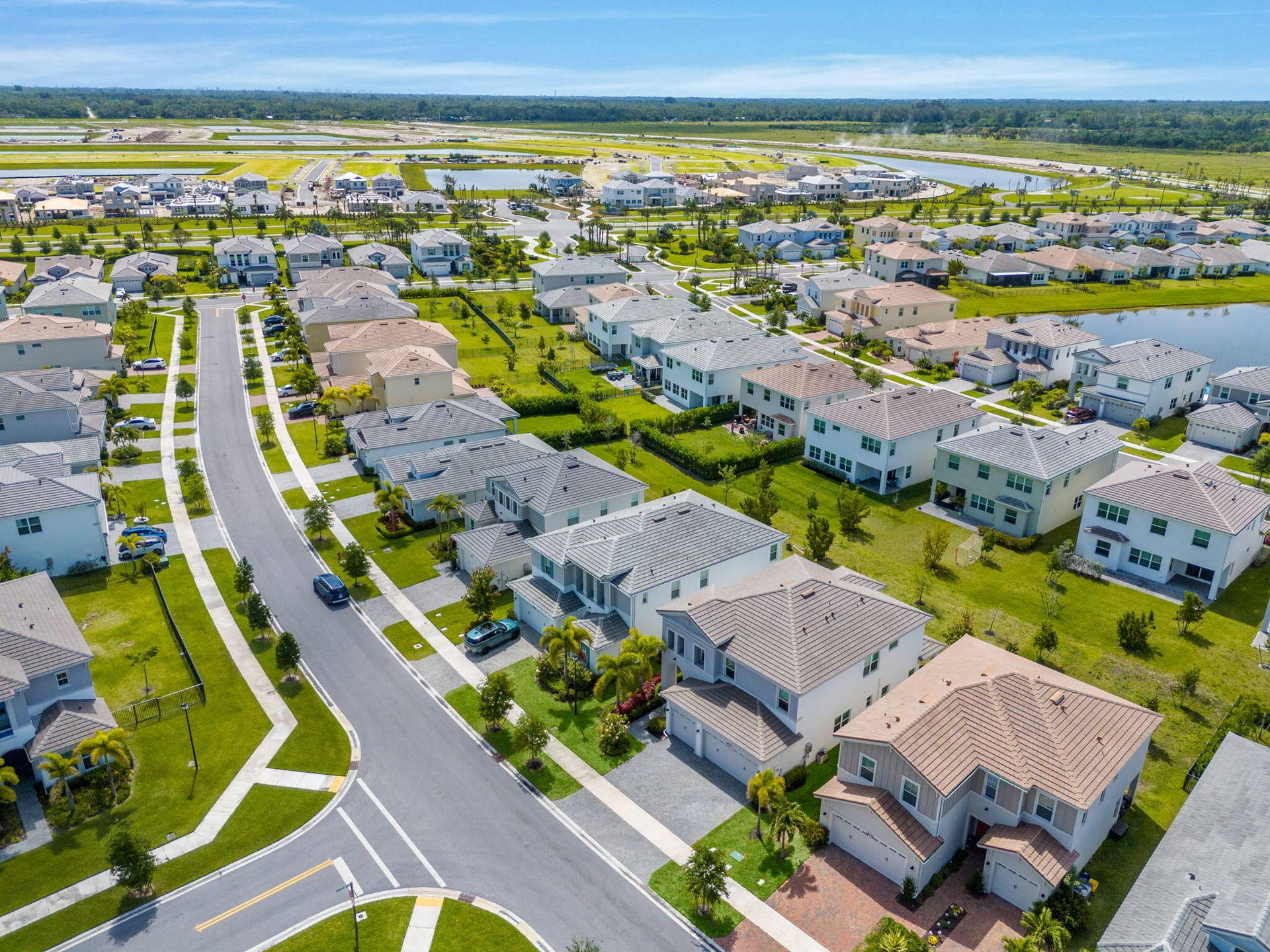 64-web-or-mls-DJI_20260506111945_0540_D