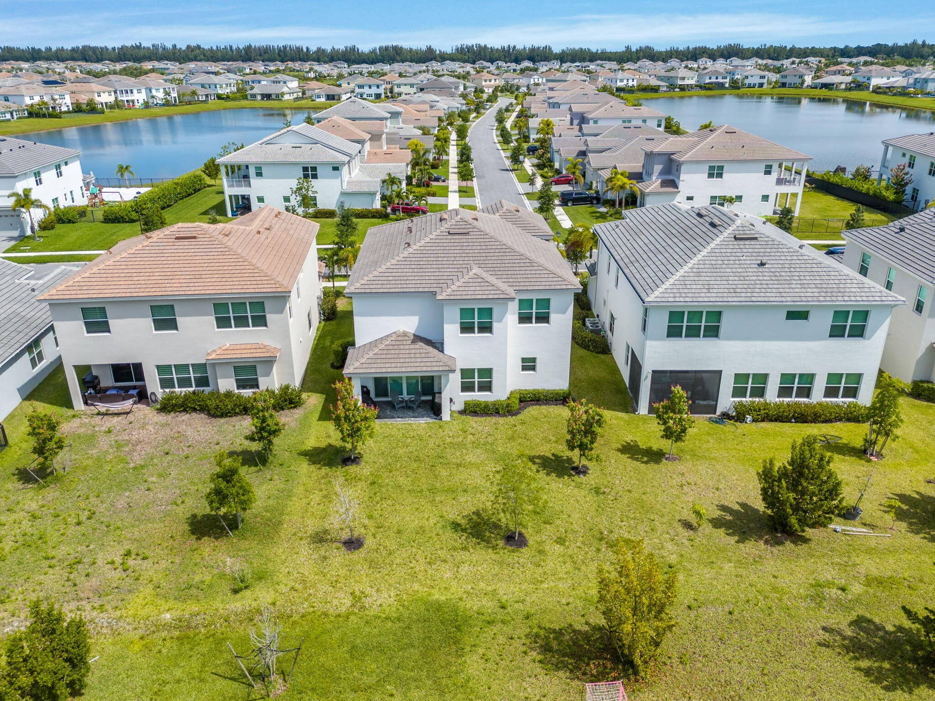 58-web-or-mls-DJI_20260506112053_0544_D