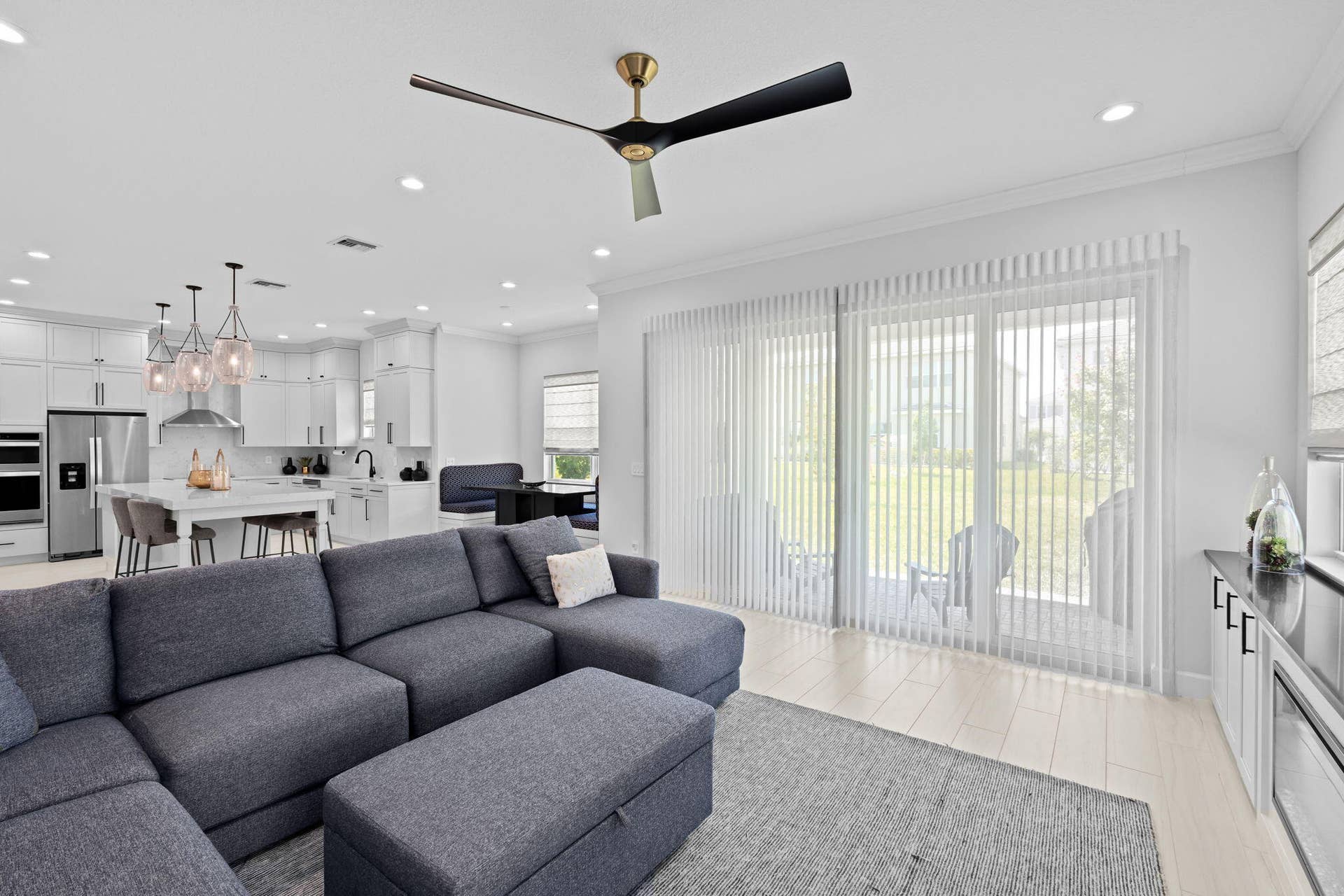 31-web-or-mls-A7404880
