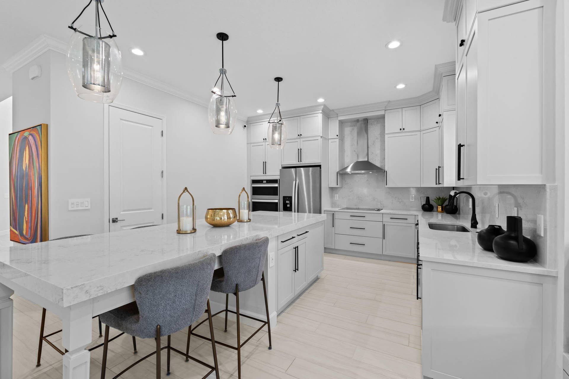 27-web-or-mls-A7404892