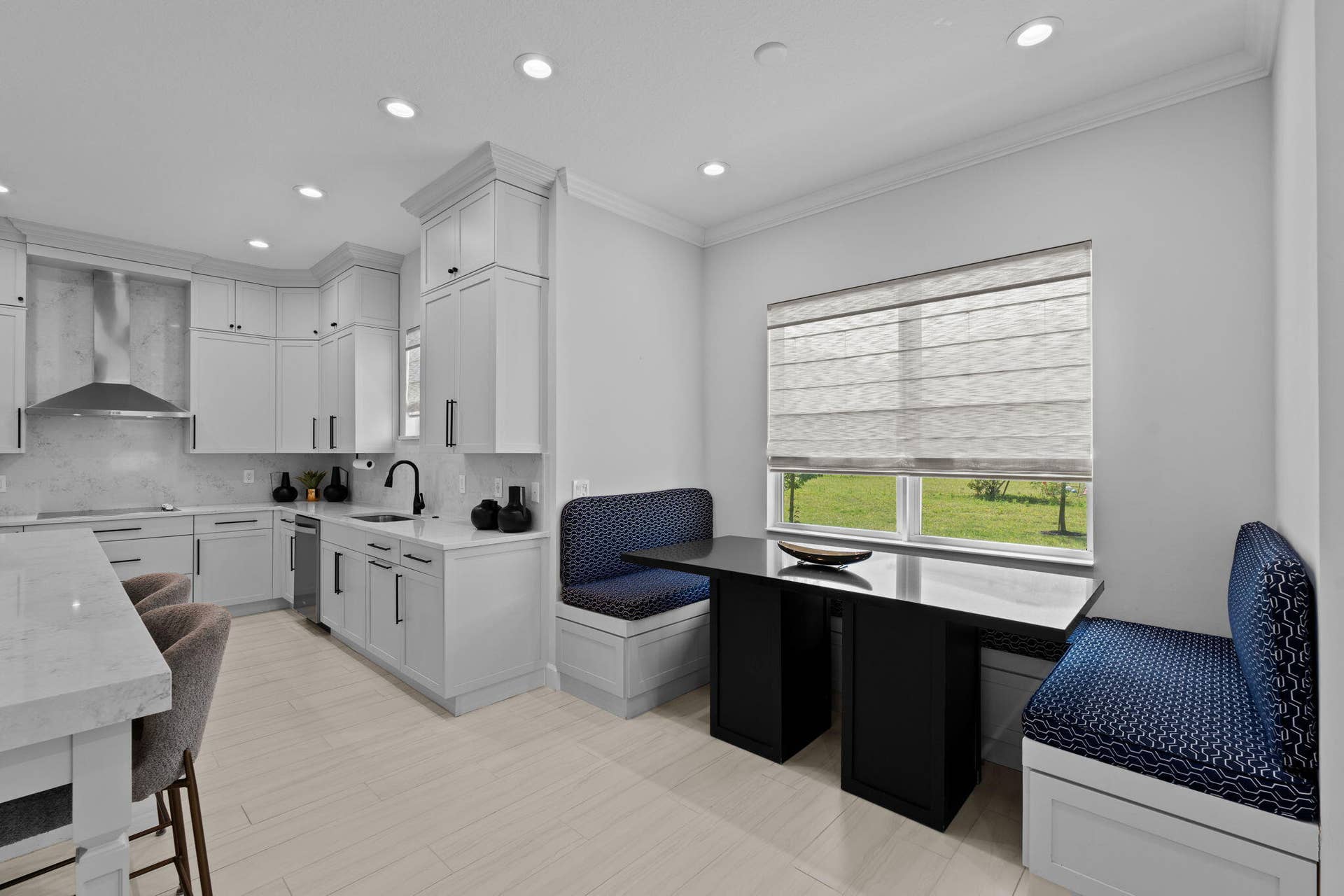 29-web-or-mls-A7404886