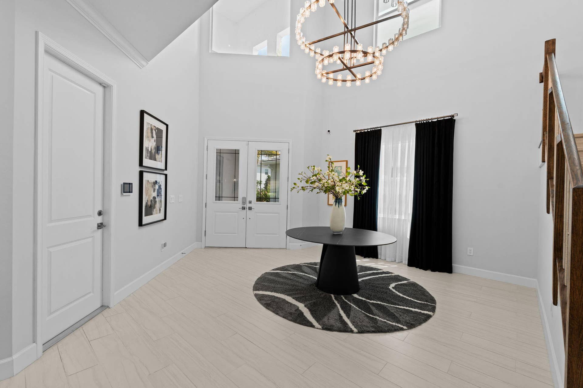 46-web-or-mls-A7404829