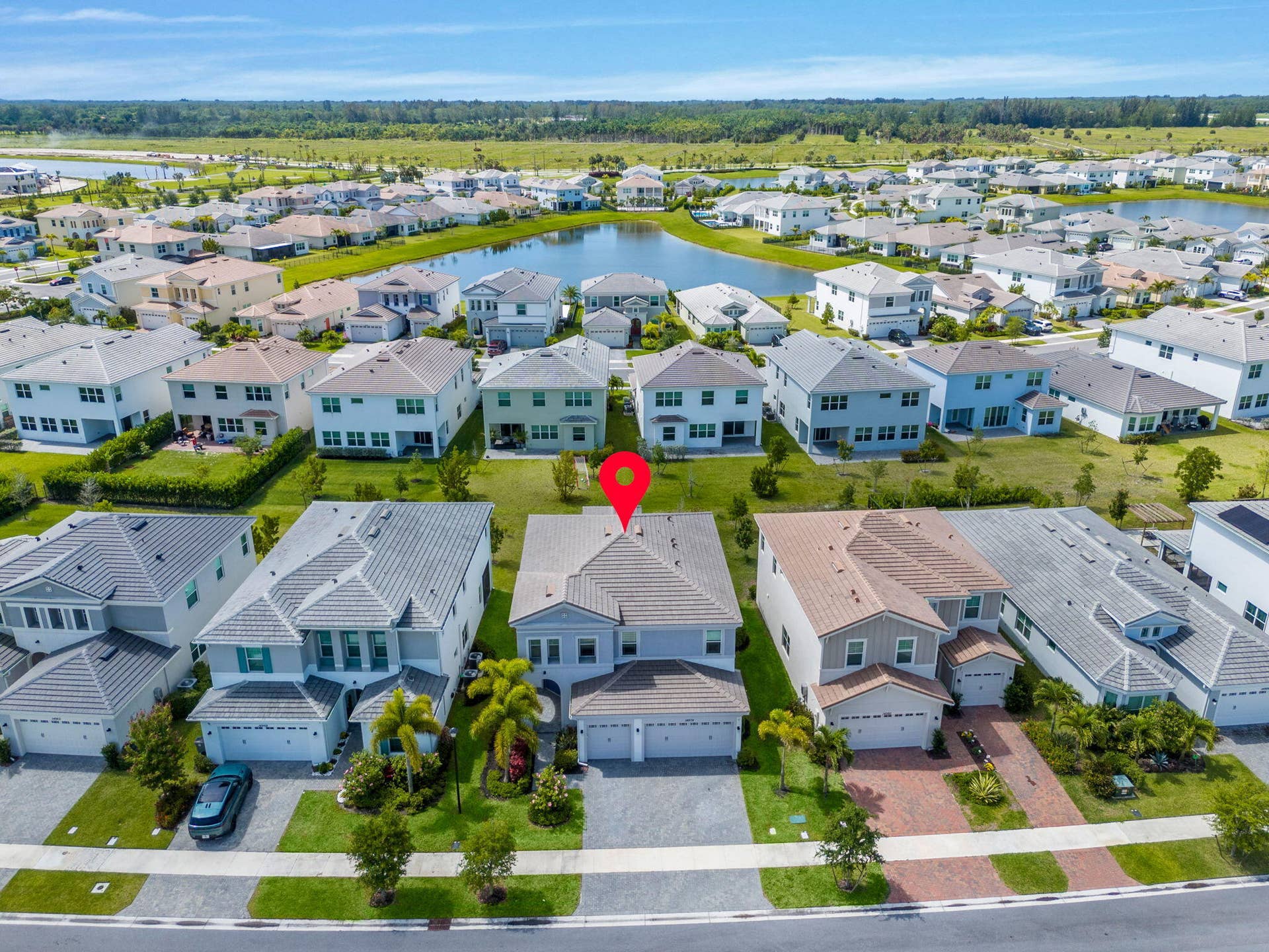 55-web-or-mls-DJI_20260506111918_0538_D-