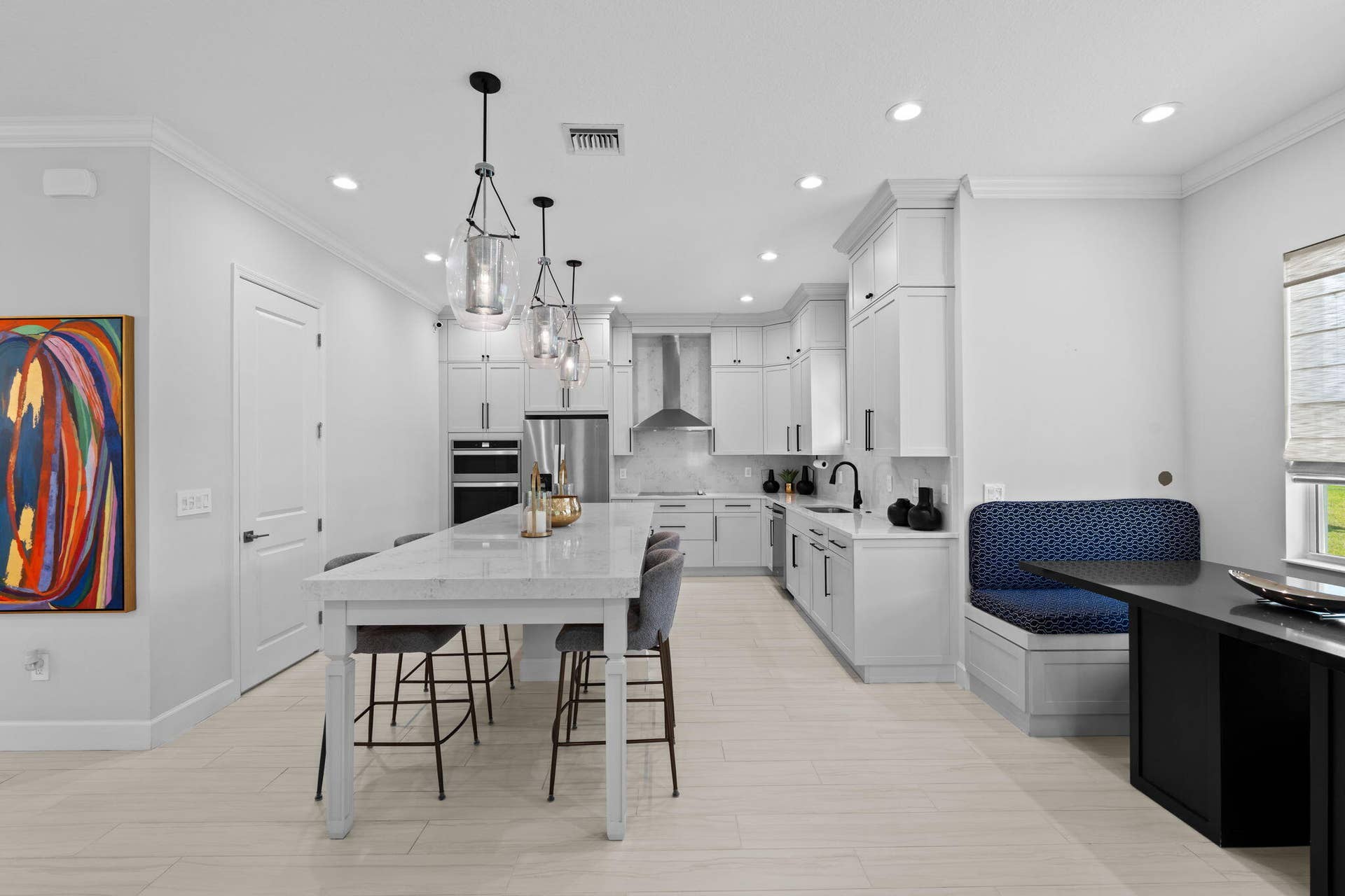 28-web-or-mls-A7404889