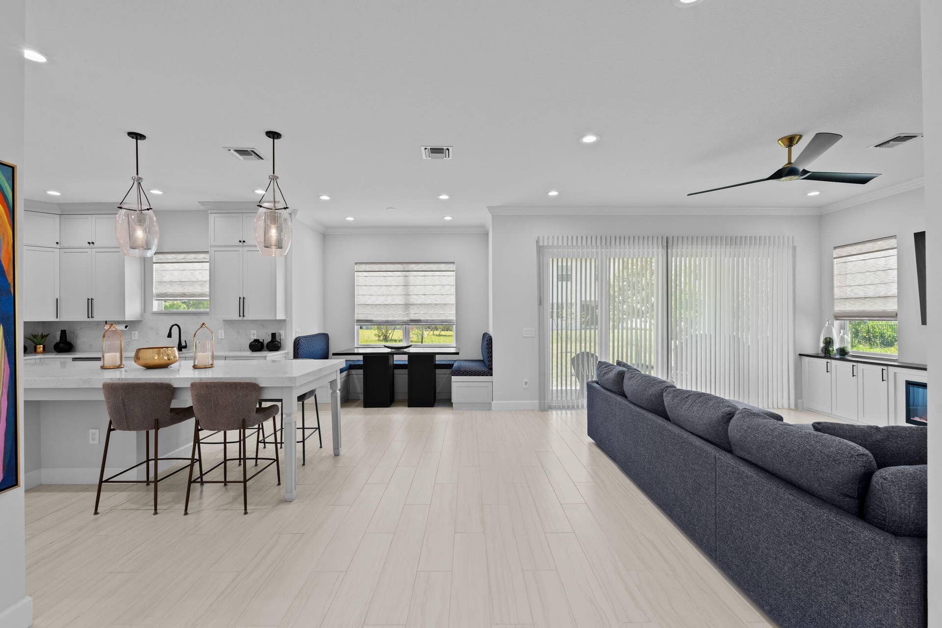 36-web-or-mls-A7404865