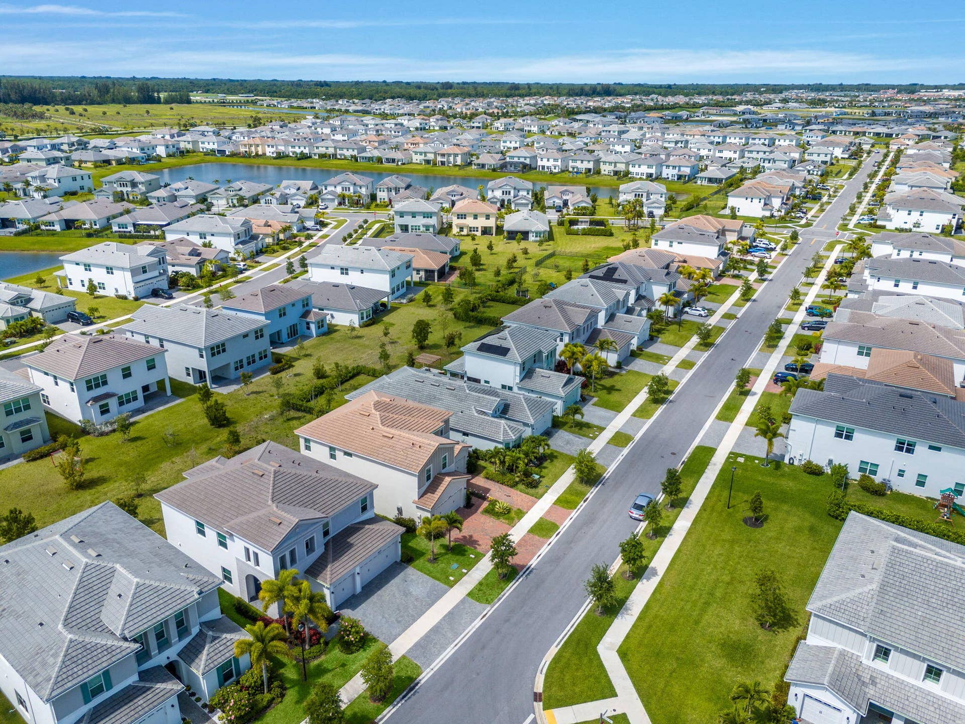 66-web-or-mls-DJI_20260506111931_0539_D