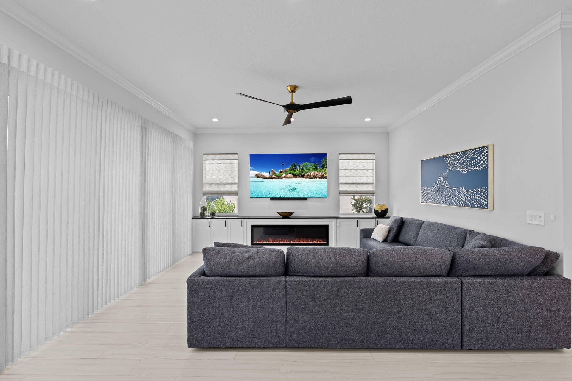 34-web-or-mls-A7404871