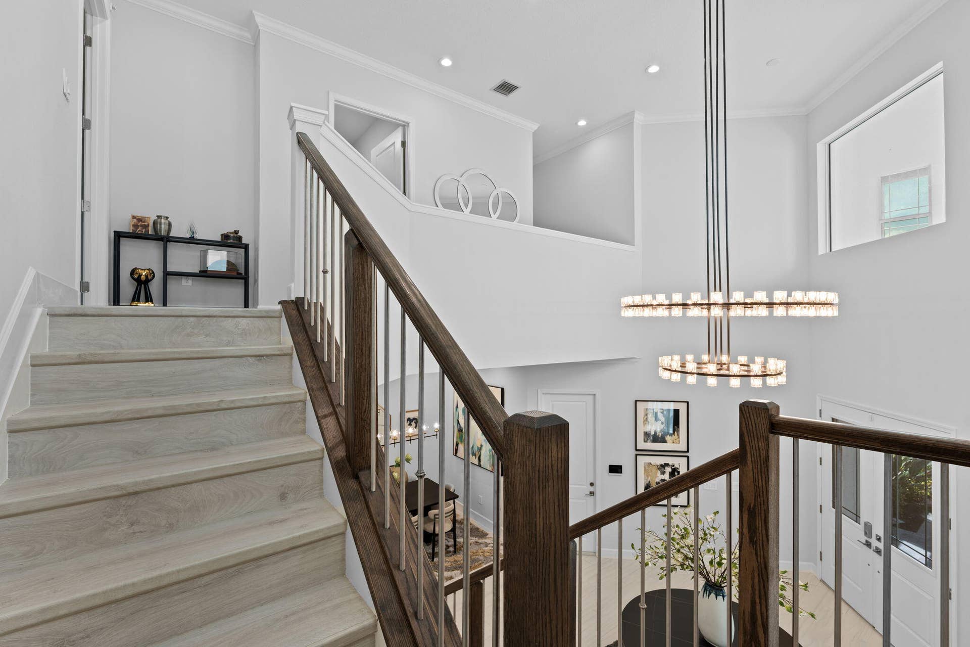 22-web-or-mls-A7404910