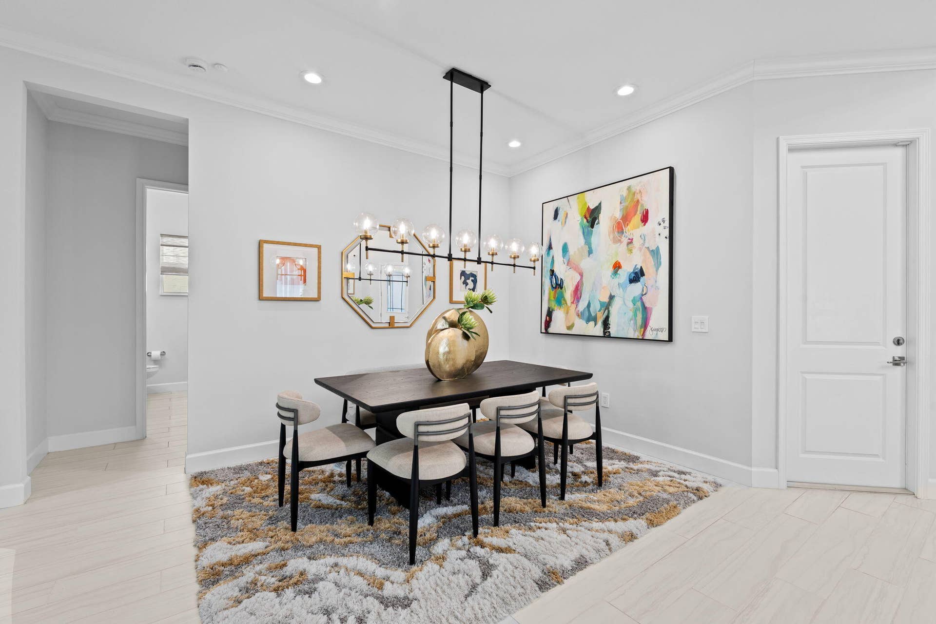 39-web-or-mls-A7404856