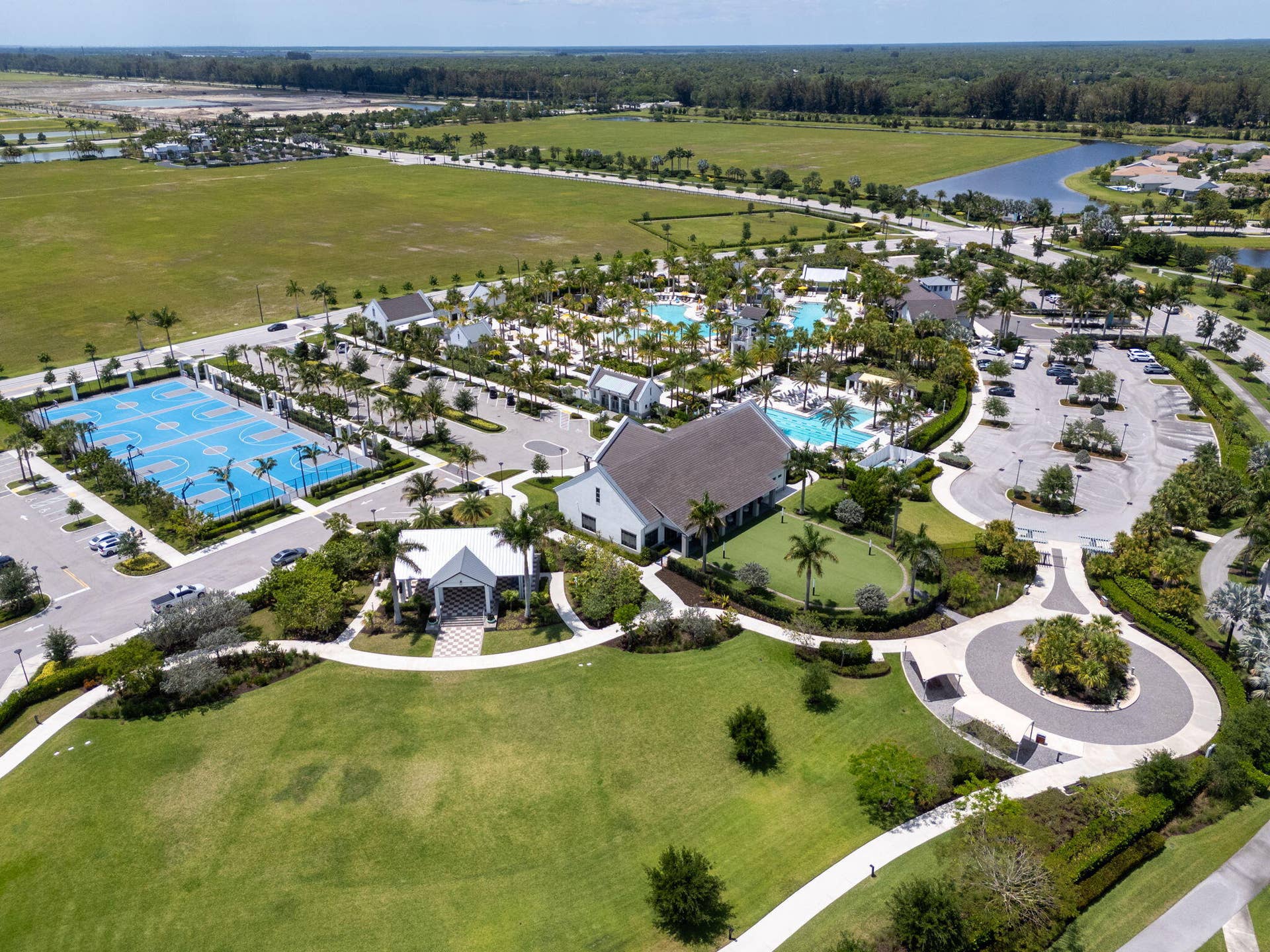 75-web-or-mls-DJI_20260506142142_0575_D