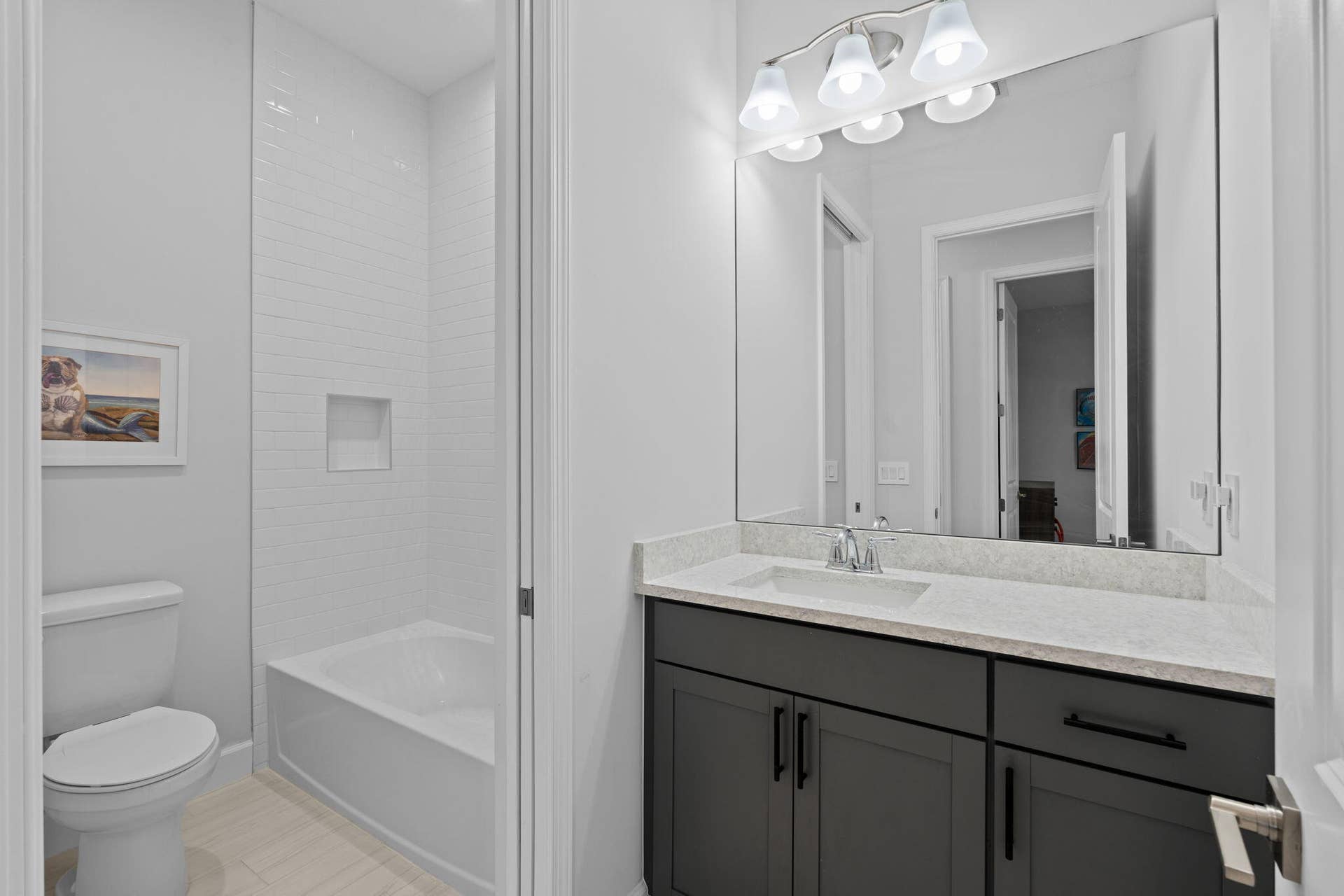 18-web-or-mls-A7404925