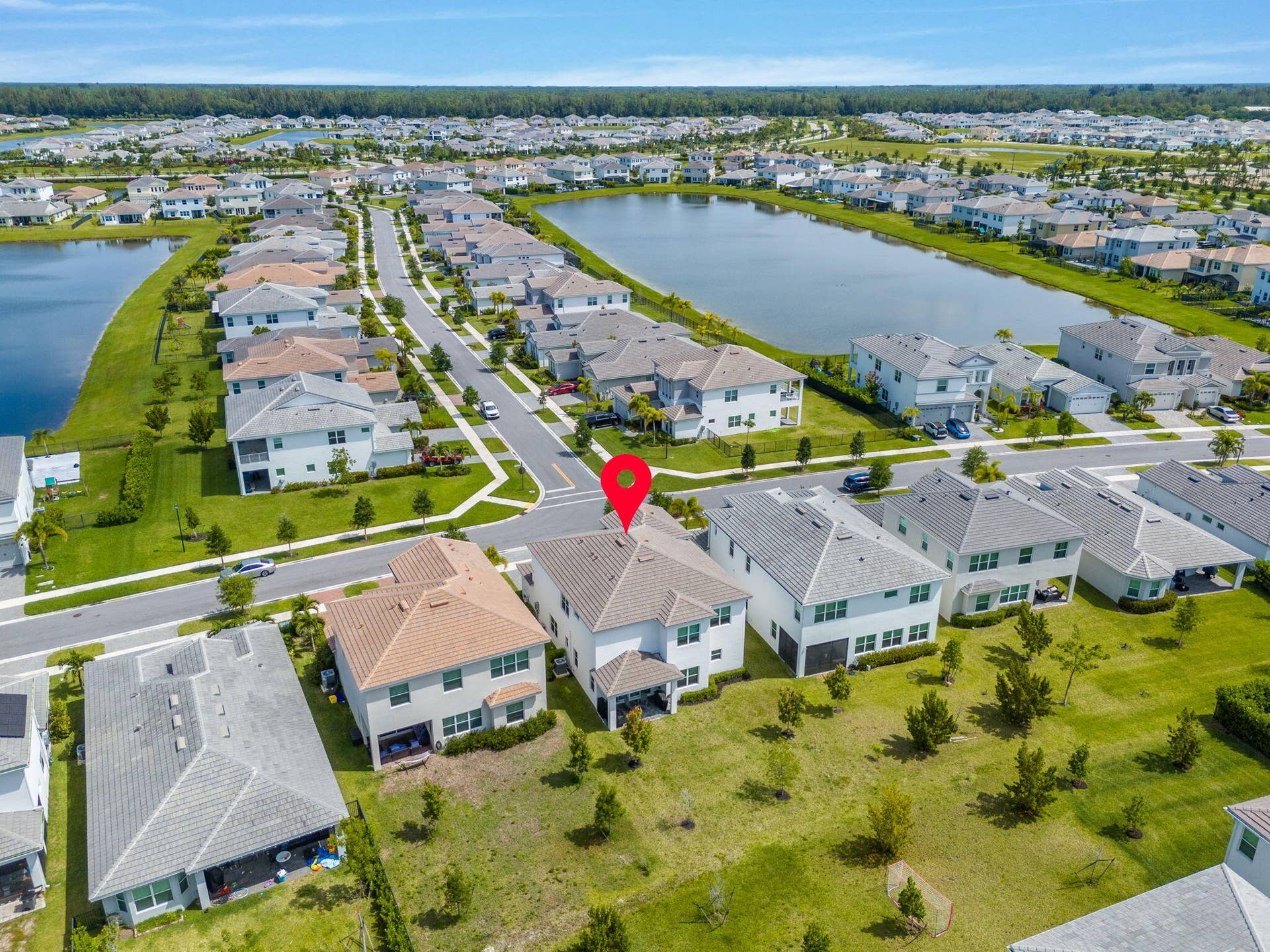 63-web-or-mls-DJI_20260506112014_0542_D-