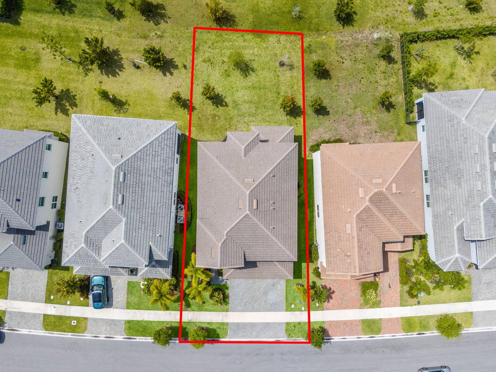 57-web-or-mls-DJI_20260506112110_0545_D-