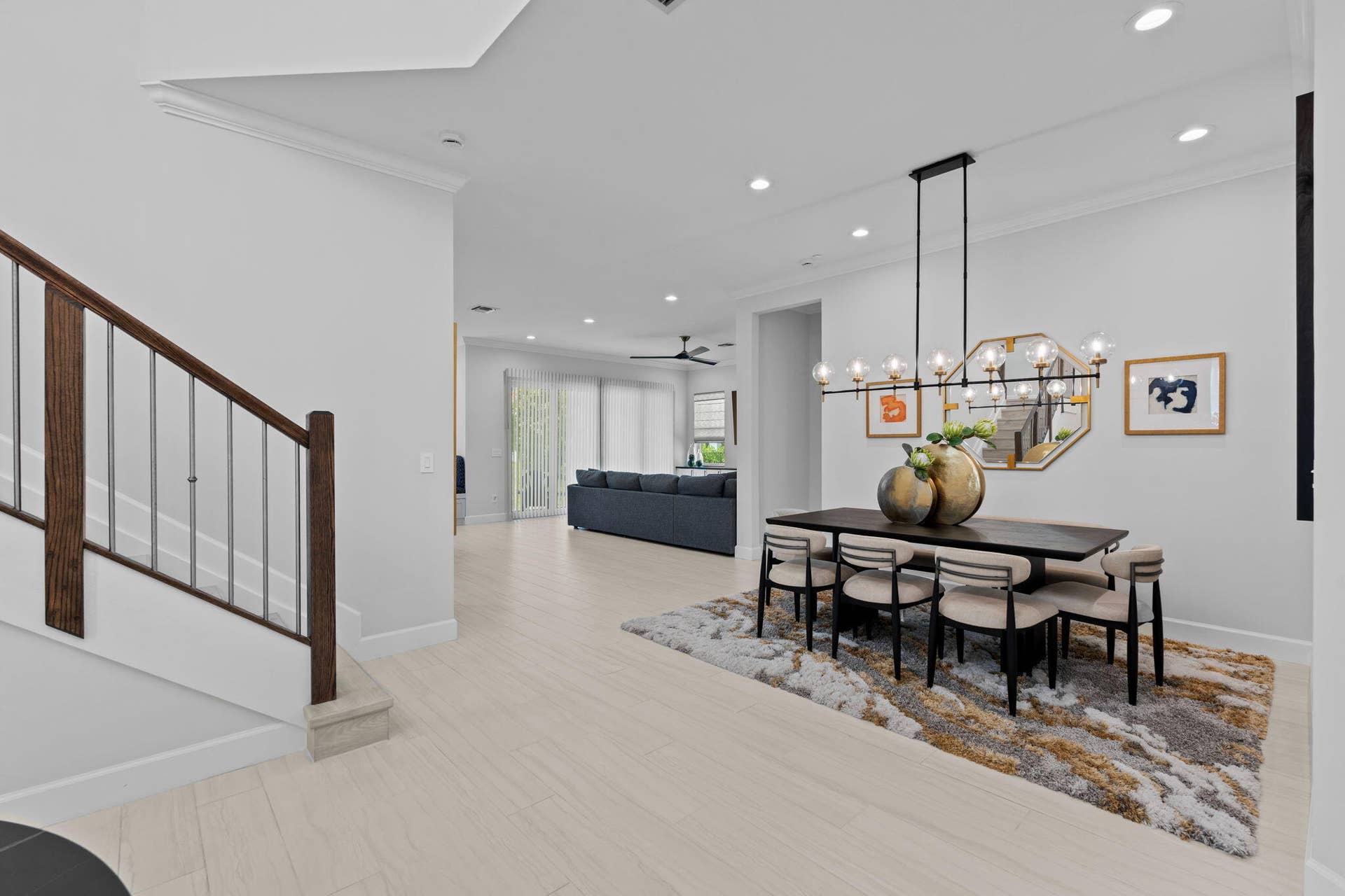 38-web-or-mls-A7404859
