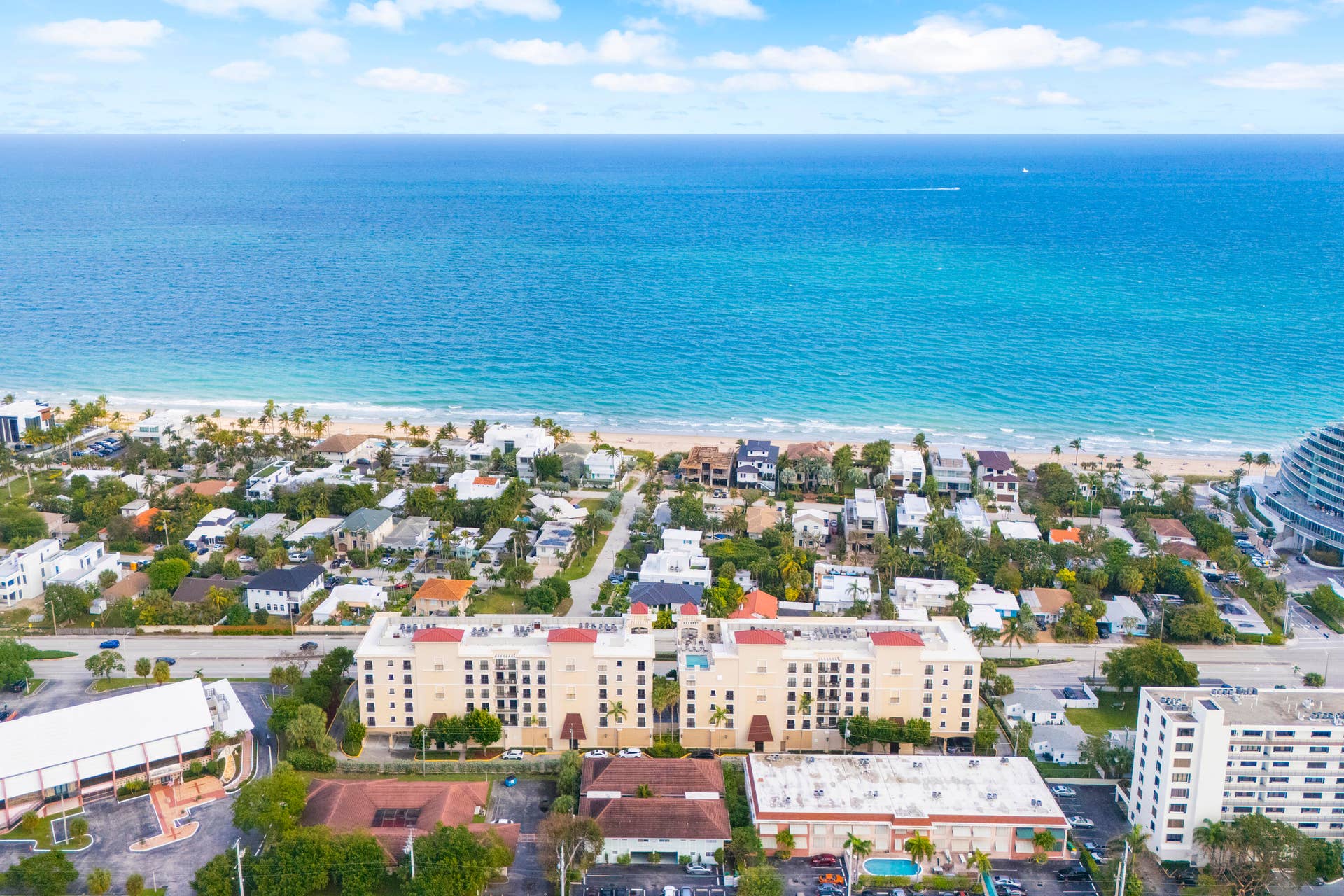 Fountains On Ocean Boulevard #350-26aeri