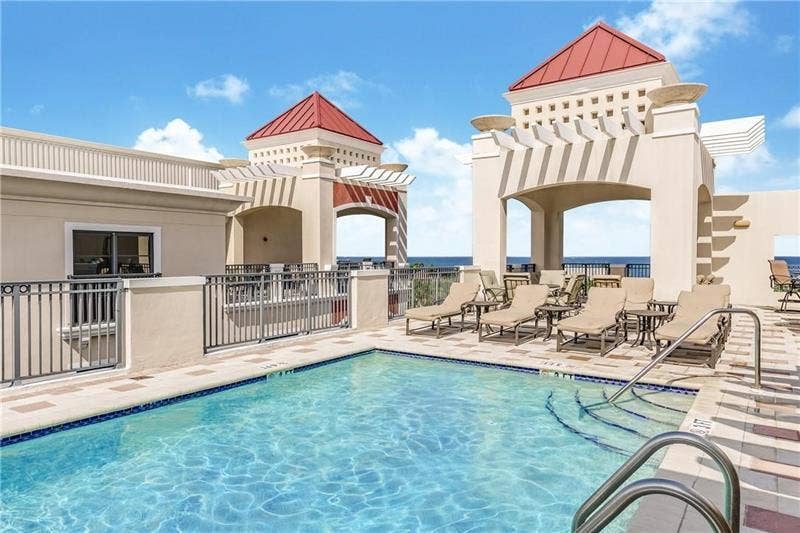 Property photo for 2409 N Ocean Boulevard, #328, Fort Lauderdale, FL