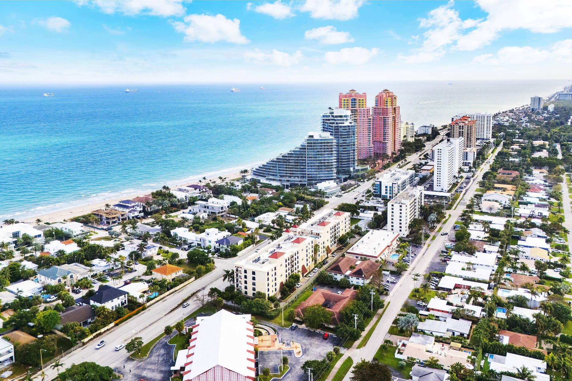 Fountains On Ocean Boulevard #350-27aeri