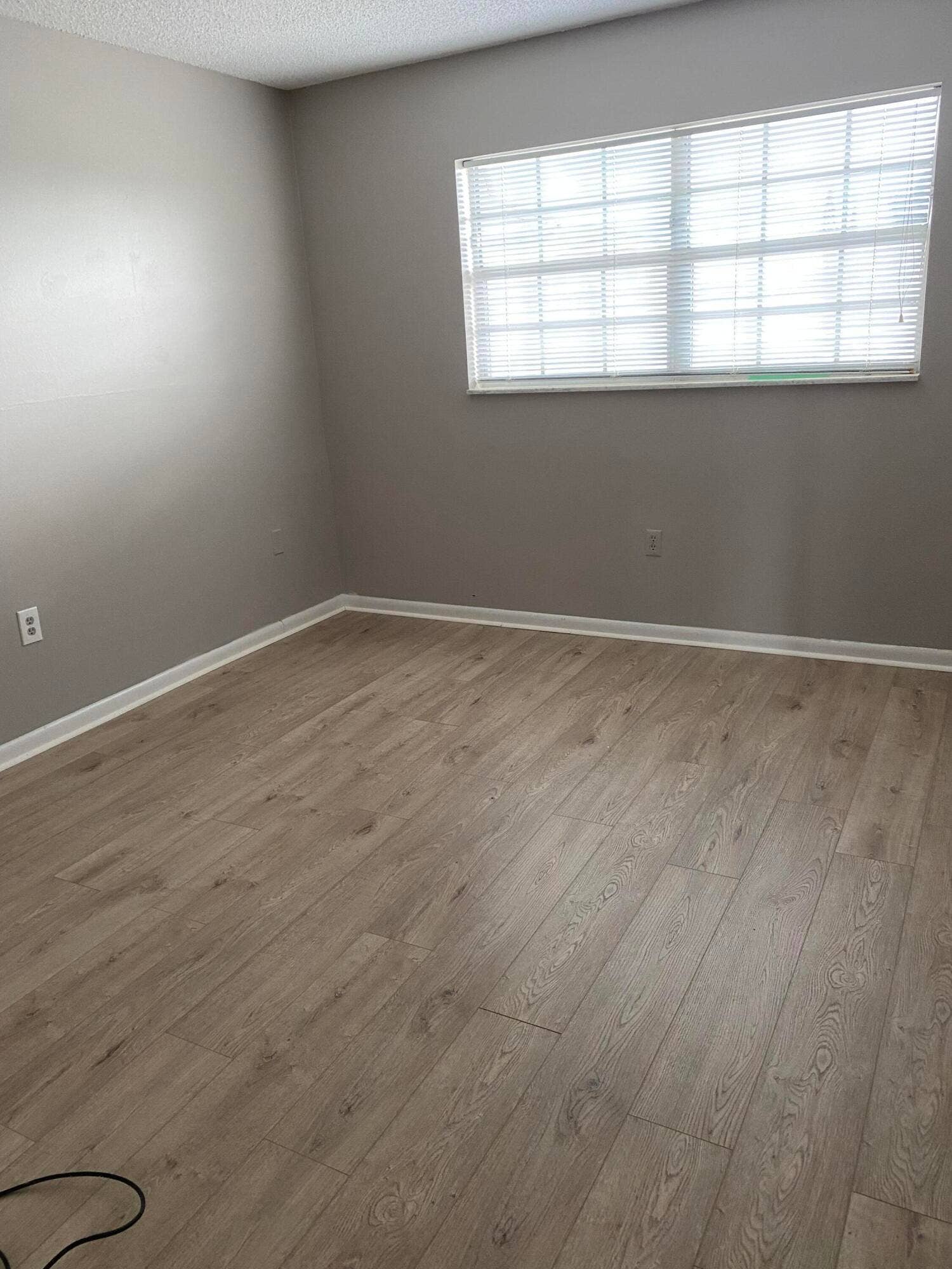 410 Wilma Circle, Riviera Beach, FL 33404 wilma guest