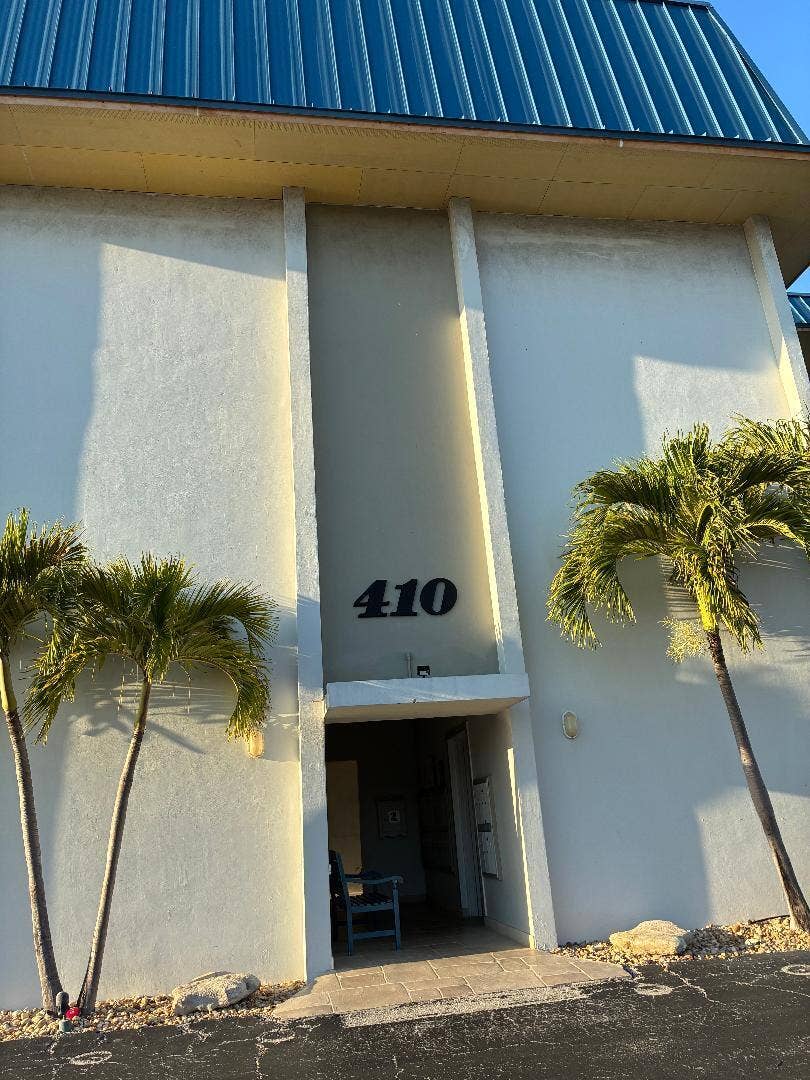 410 Wilma Circle, Riviera Beach, FL 33404 thumbnail