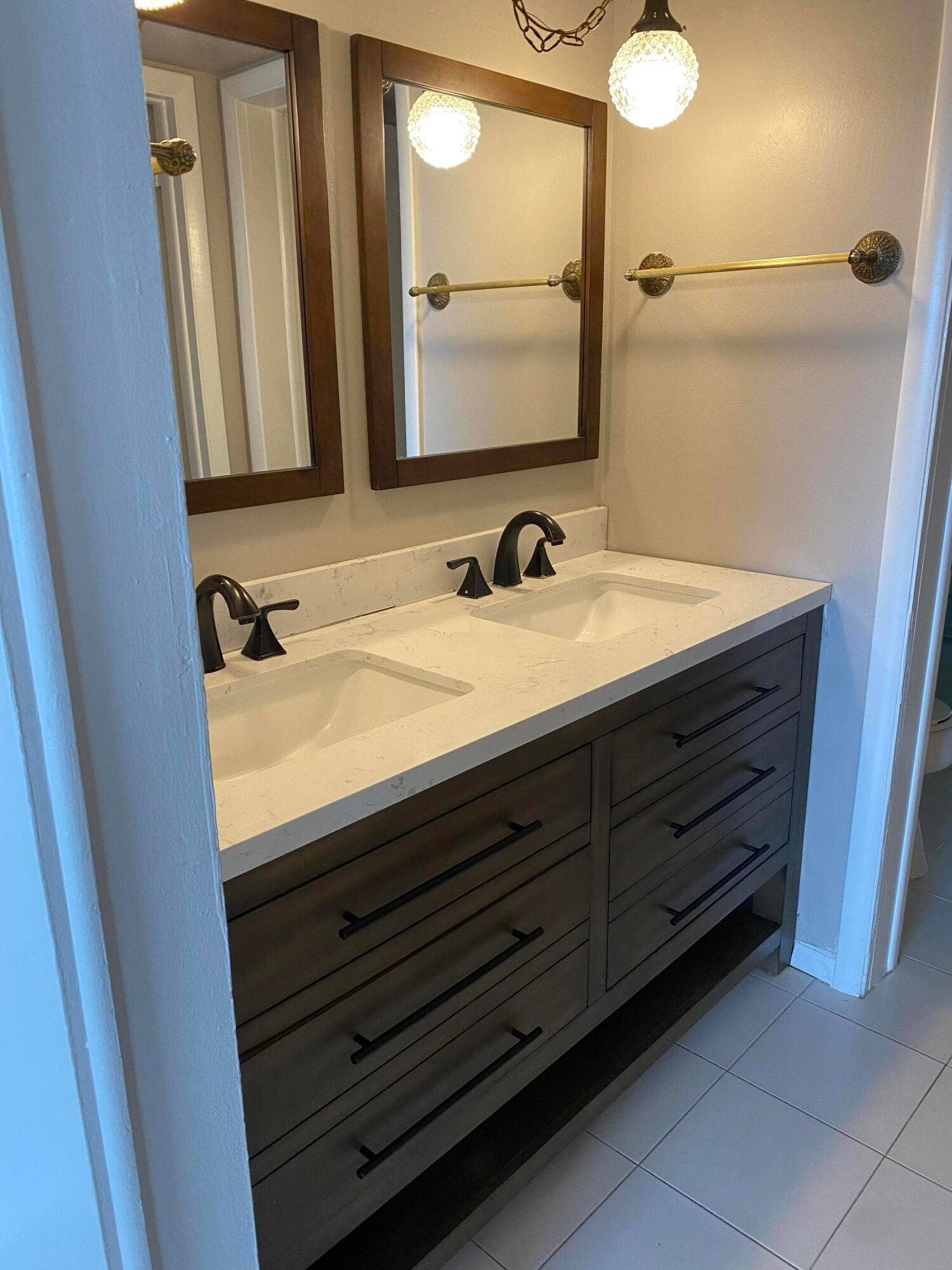 410 Wilma Circle, Riviera Beach, FL 33404 Wima Mastre bath
