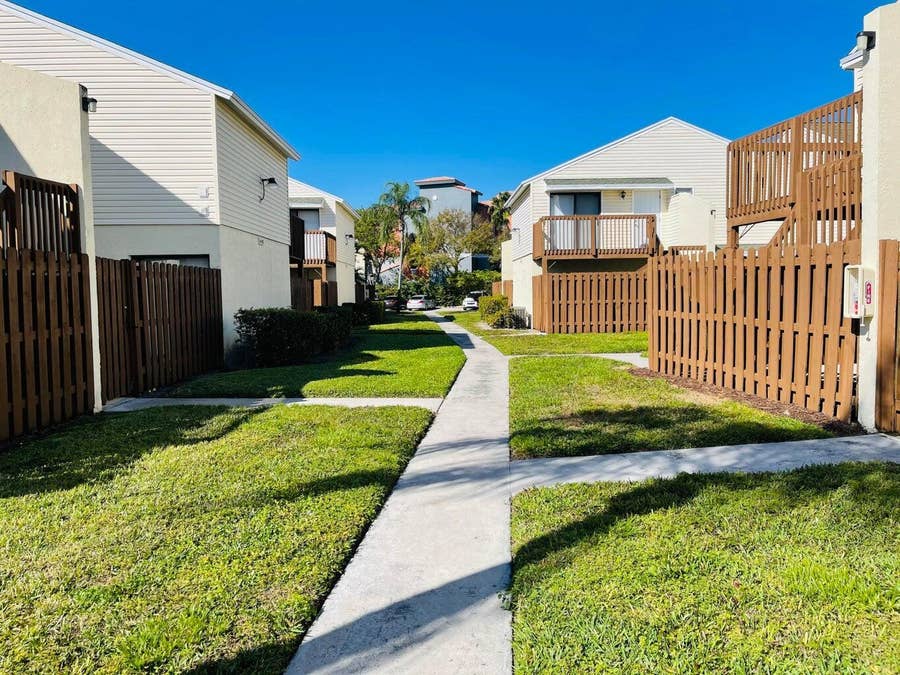 Property photo for 637 Executive Center Drive, #N208, West Palm Beach, FL