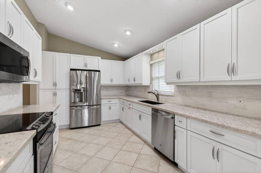 Property photo for 11583 Ballylee Terrace, Boynton Beach, FL