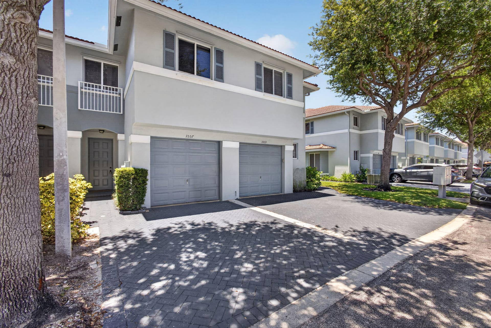 2-web-or-mls-5D1A5462