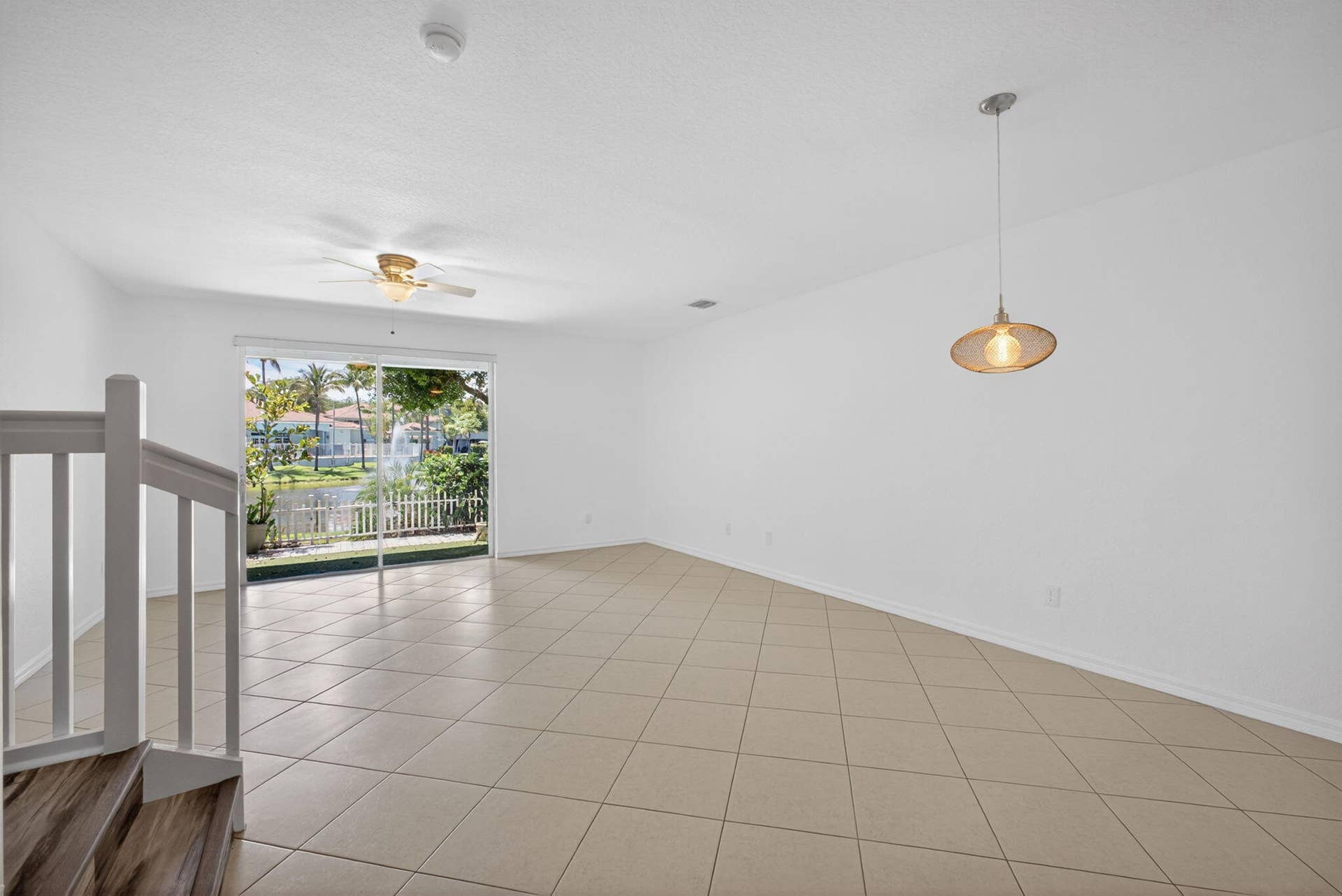 12-web-or-mls-5D1A5518