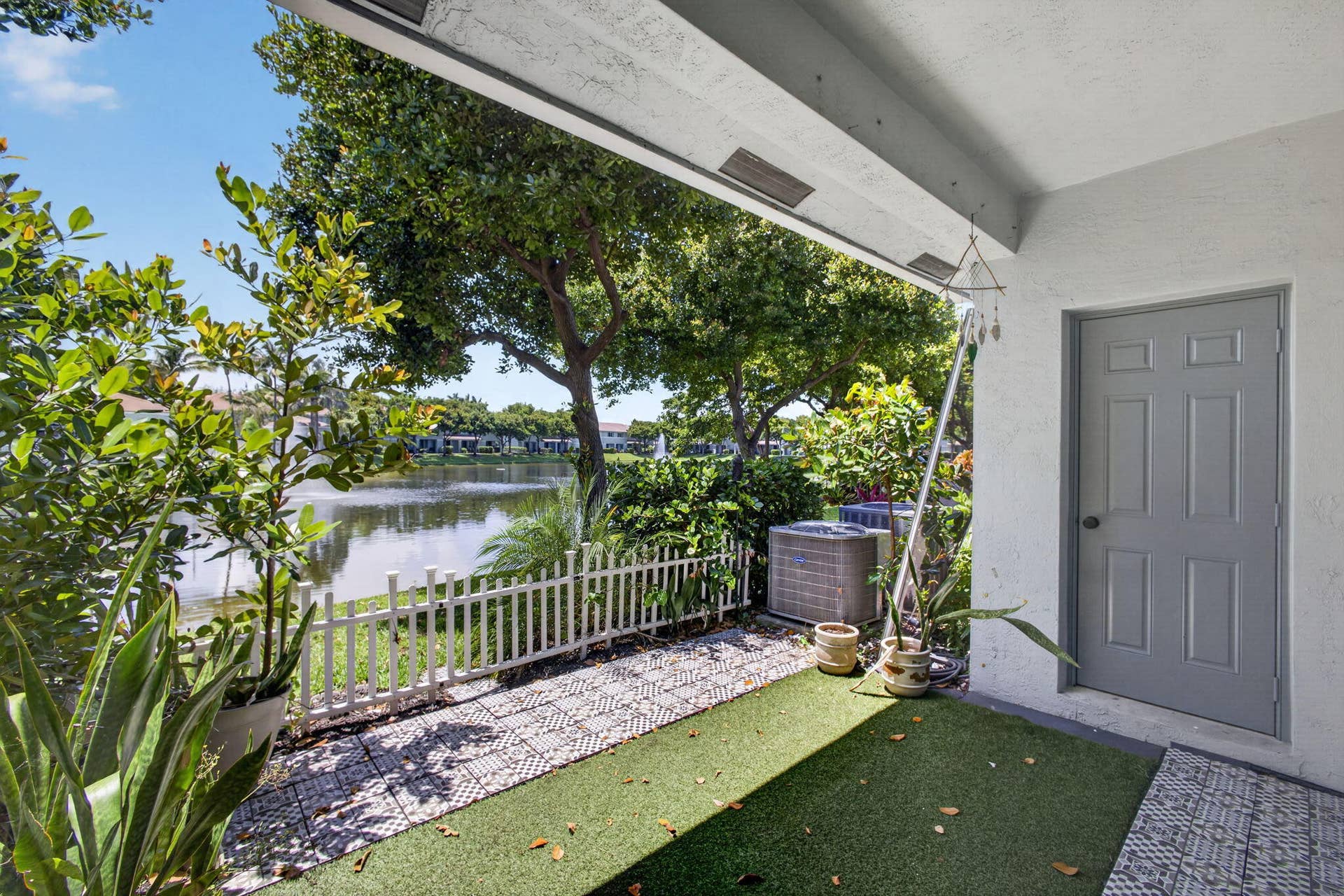 40-web-or-mls-5D1A5668