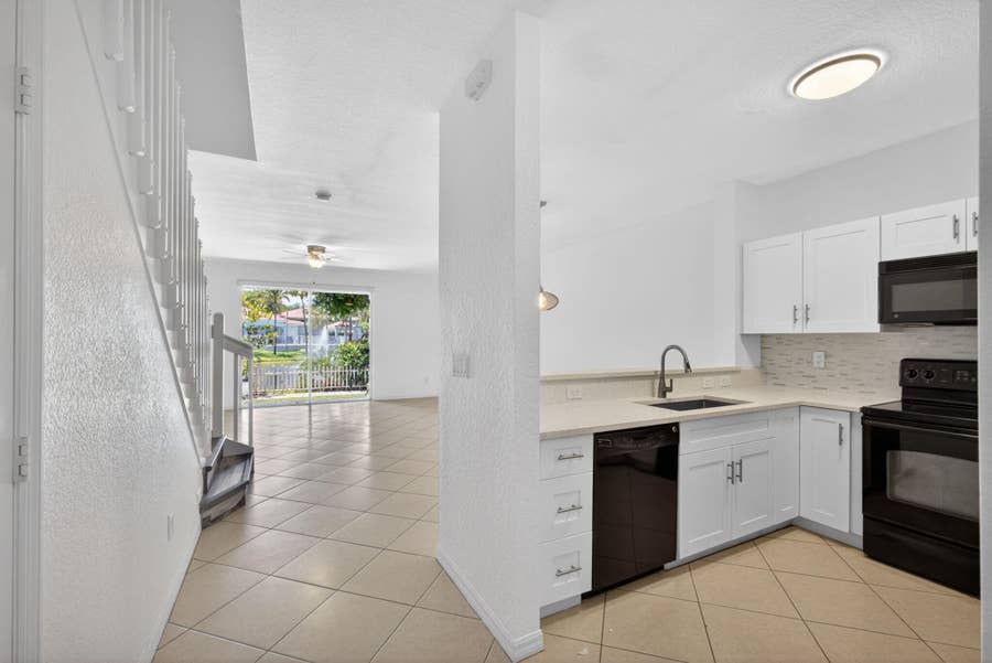 Property photo for 3557 Oleander Terrace, Riviera Beach, FL