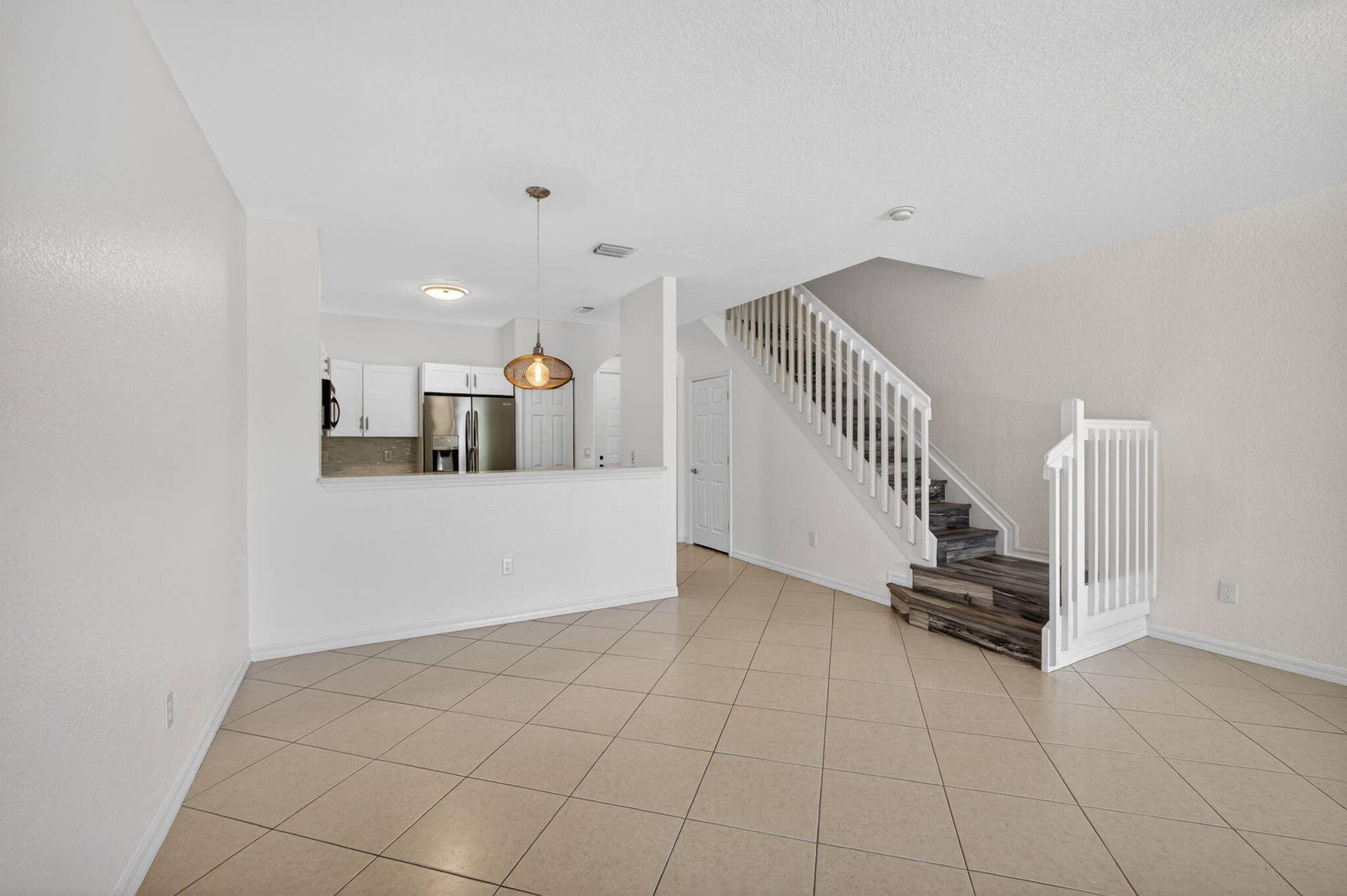 14-web-or-mls-5D1A5527