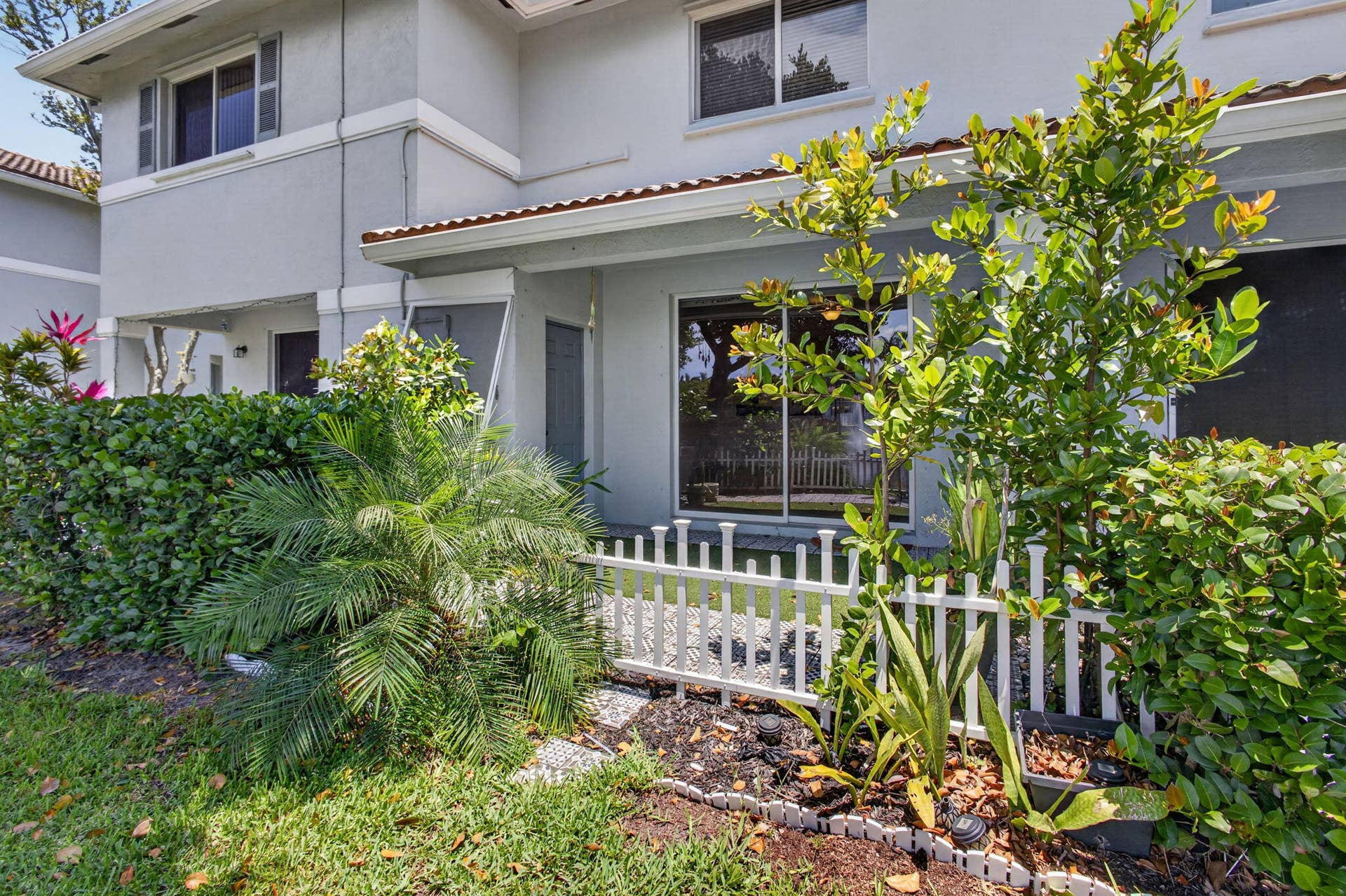 47-web-or-mls-5D1A5702