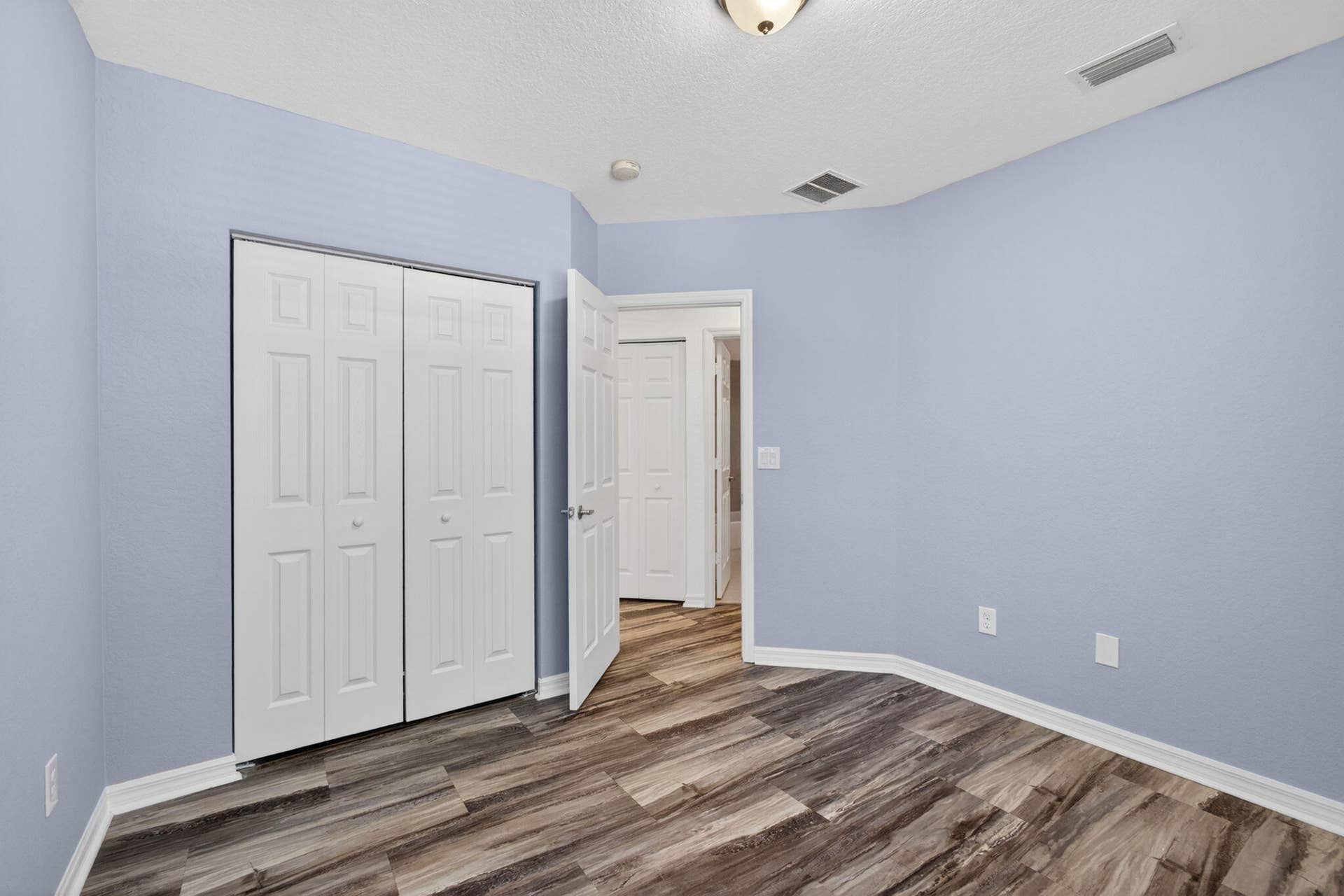 31-web-or-mls-5D1A5625