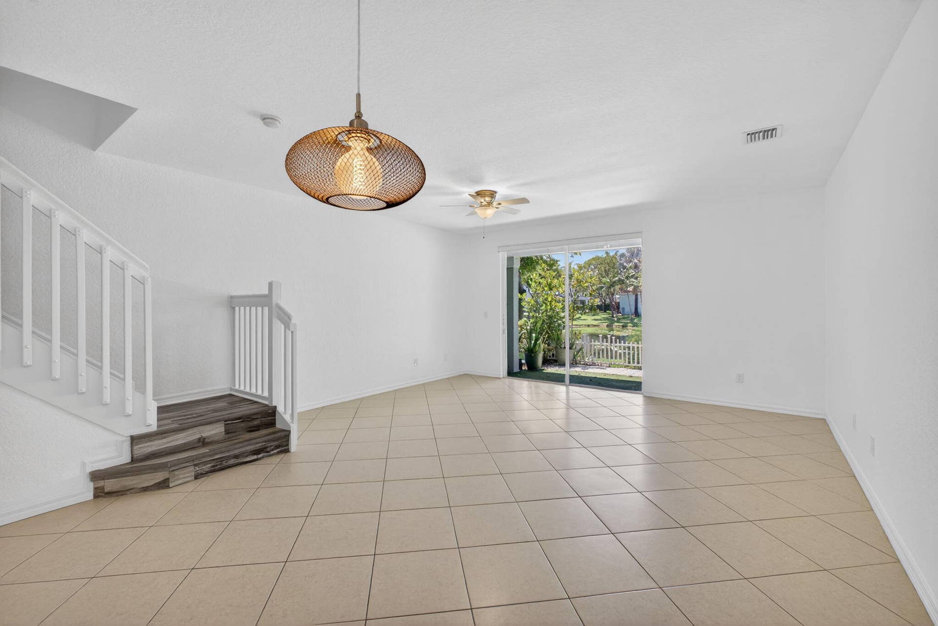 13-web-or-mls-5D1A5522