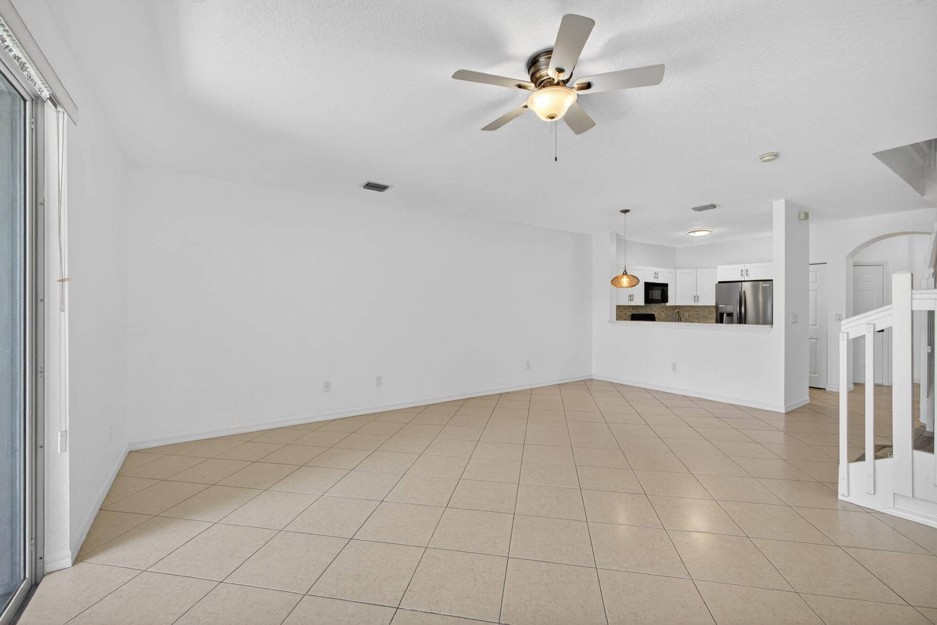 20-web-or-mls-5D1A5557