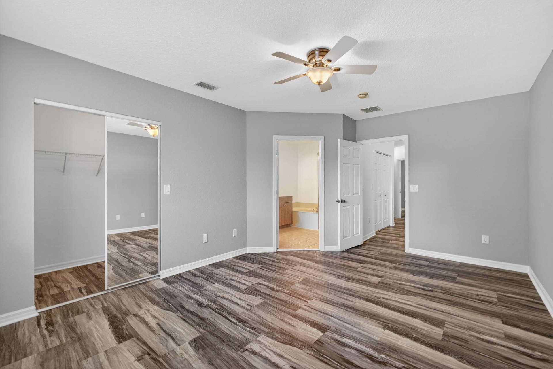 25-web-or-mls-5D1A5589