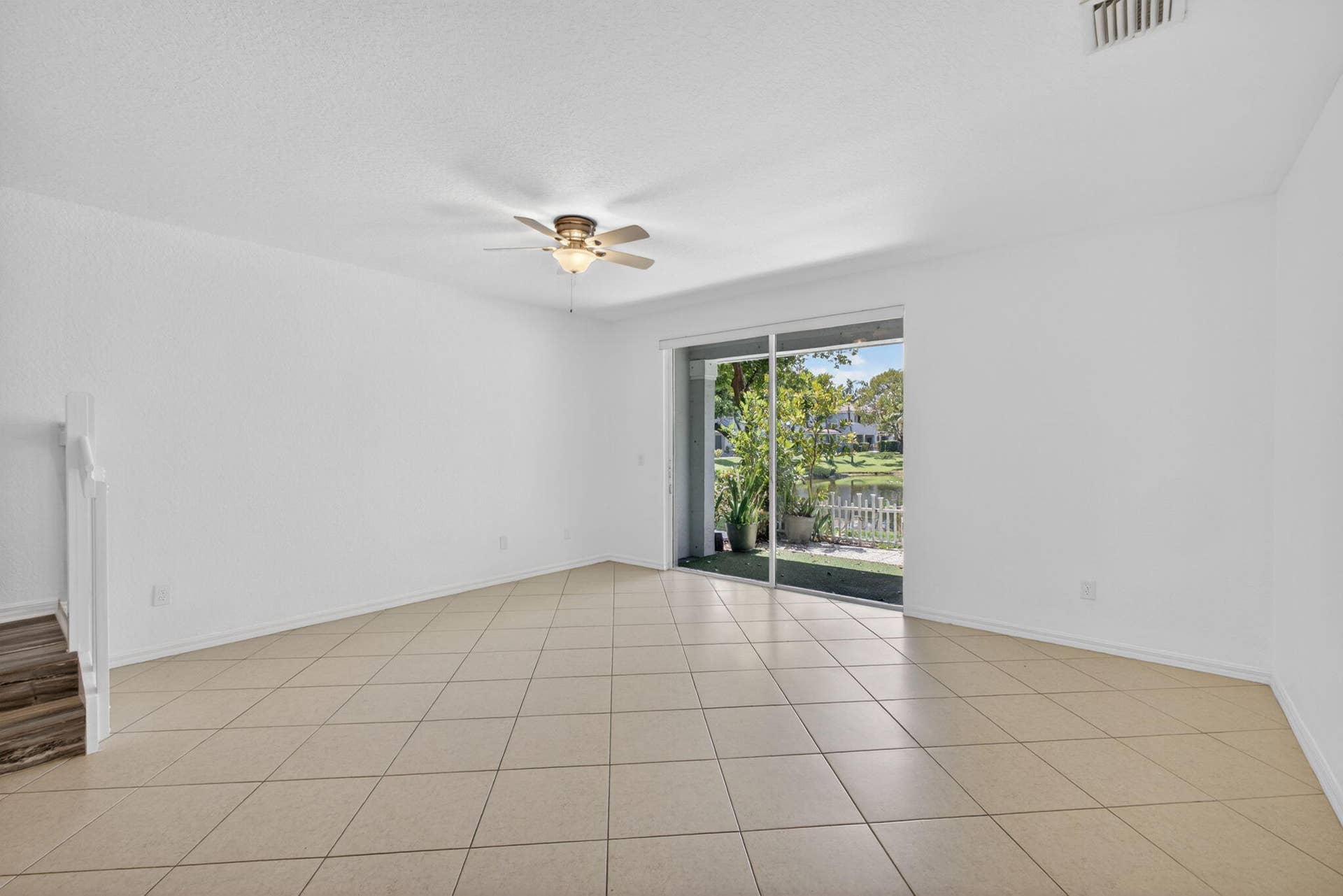 17-web-or-mls-5D1A5542