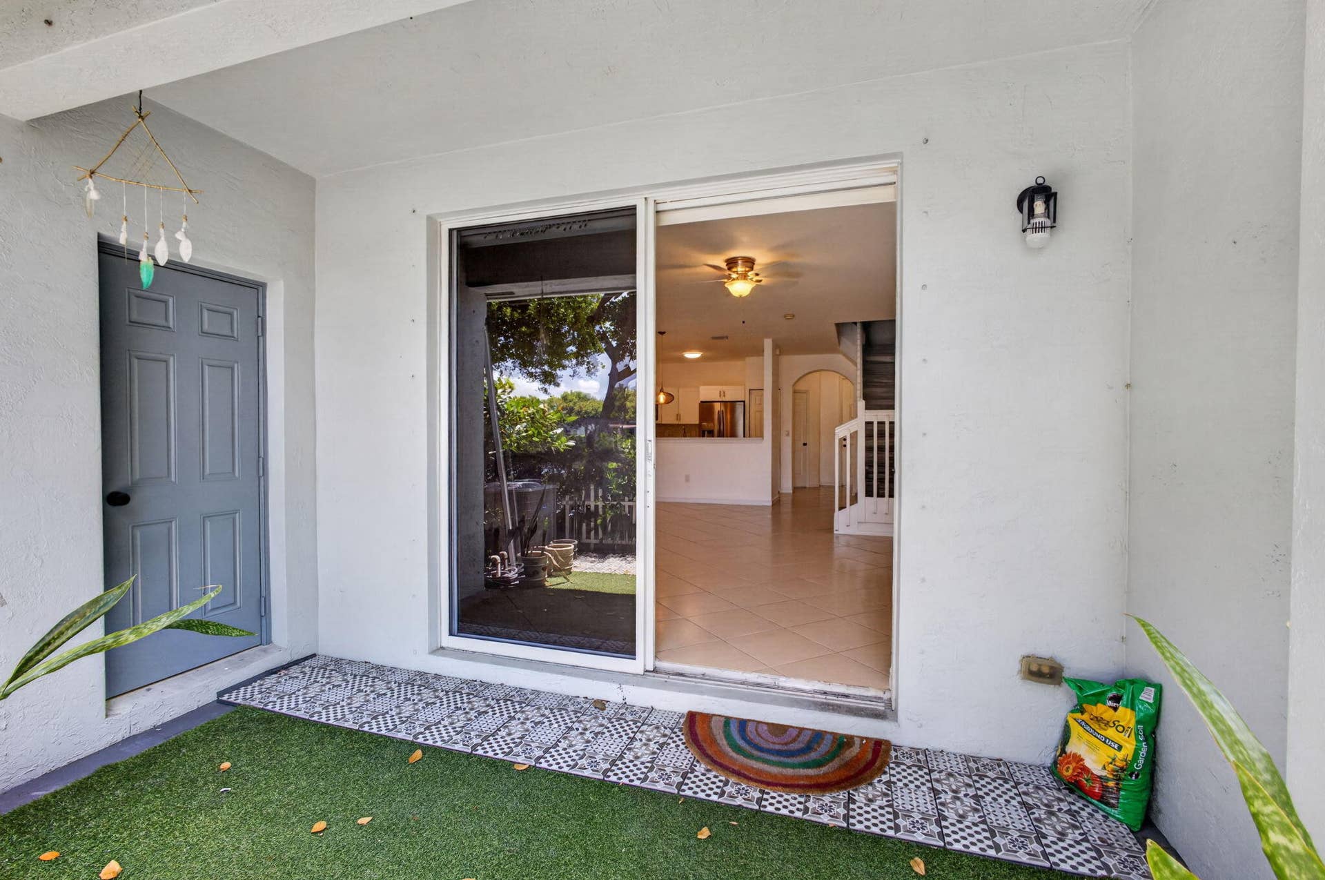 42-web-or-mls-5D1A5677